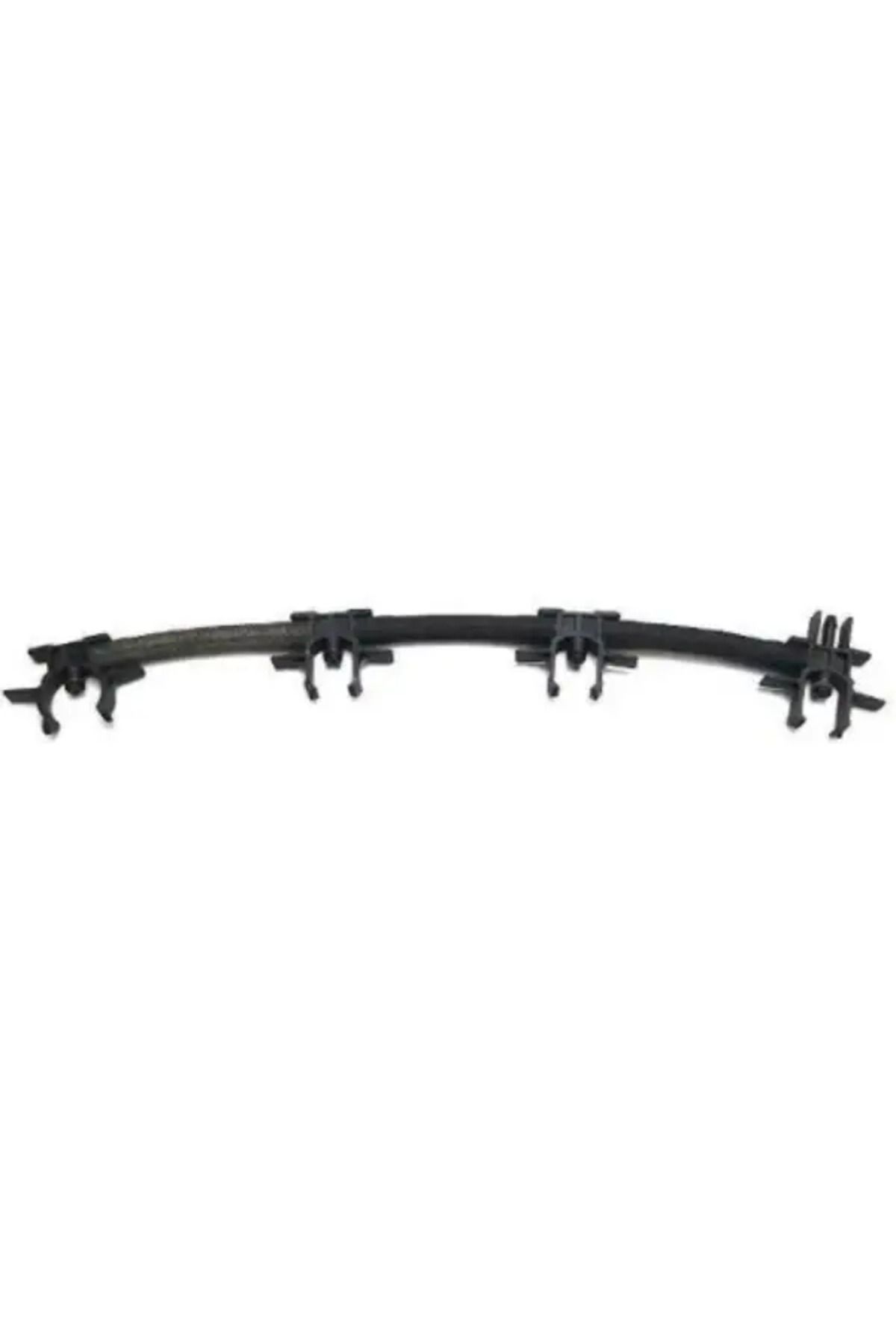 ADM YAKIT GERI DONUS HORTUMU RENAULT CLIO II KANGOO III TRAFFIC II MEGANE SCENIC 1.9 DTI