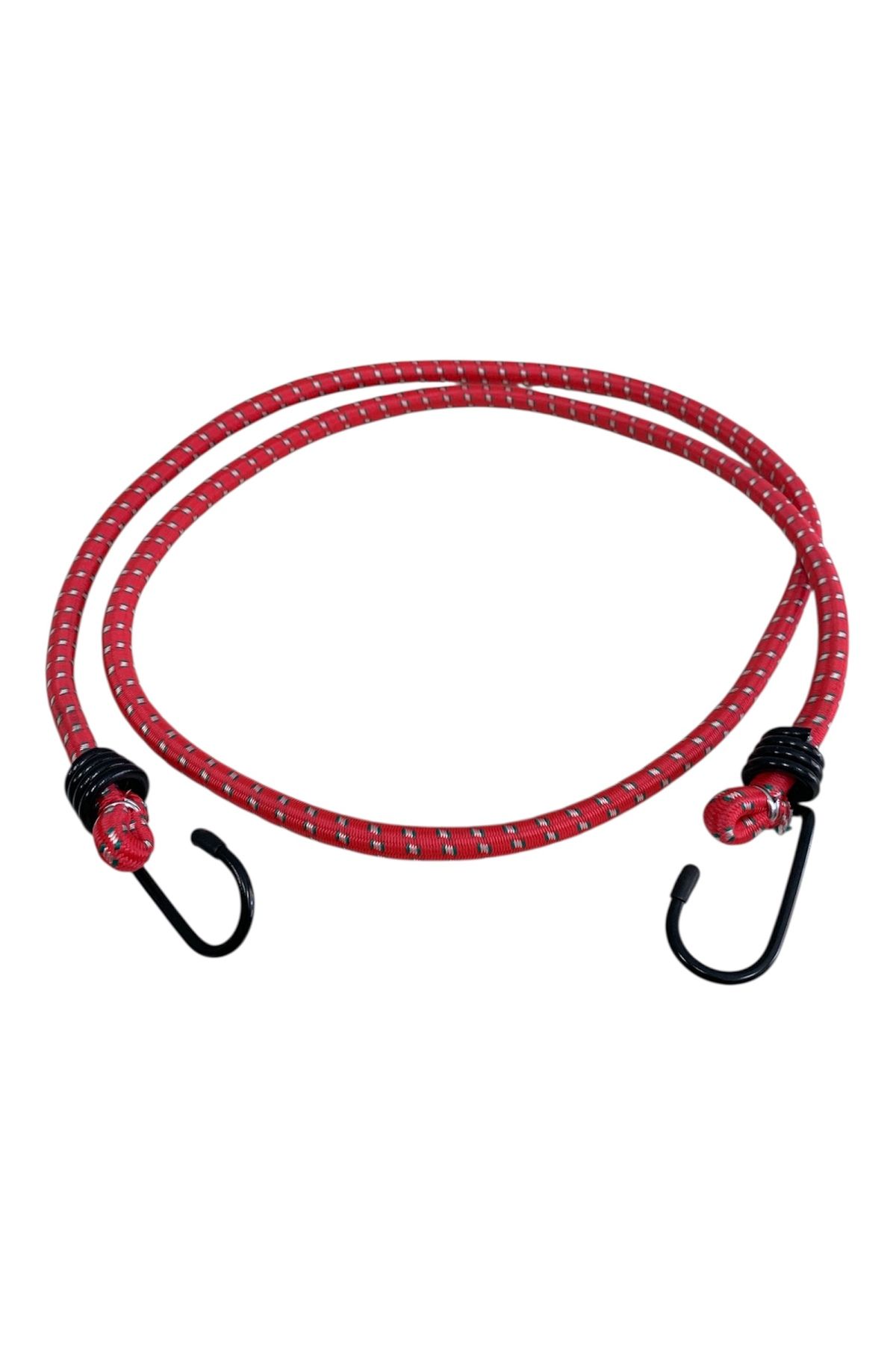 AKAL PLAST Bagaj Ahtapotu 3 lü set 100 cm