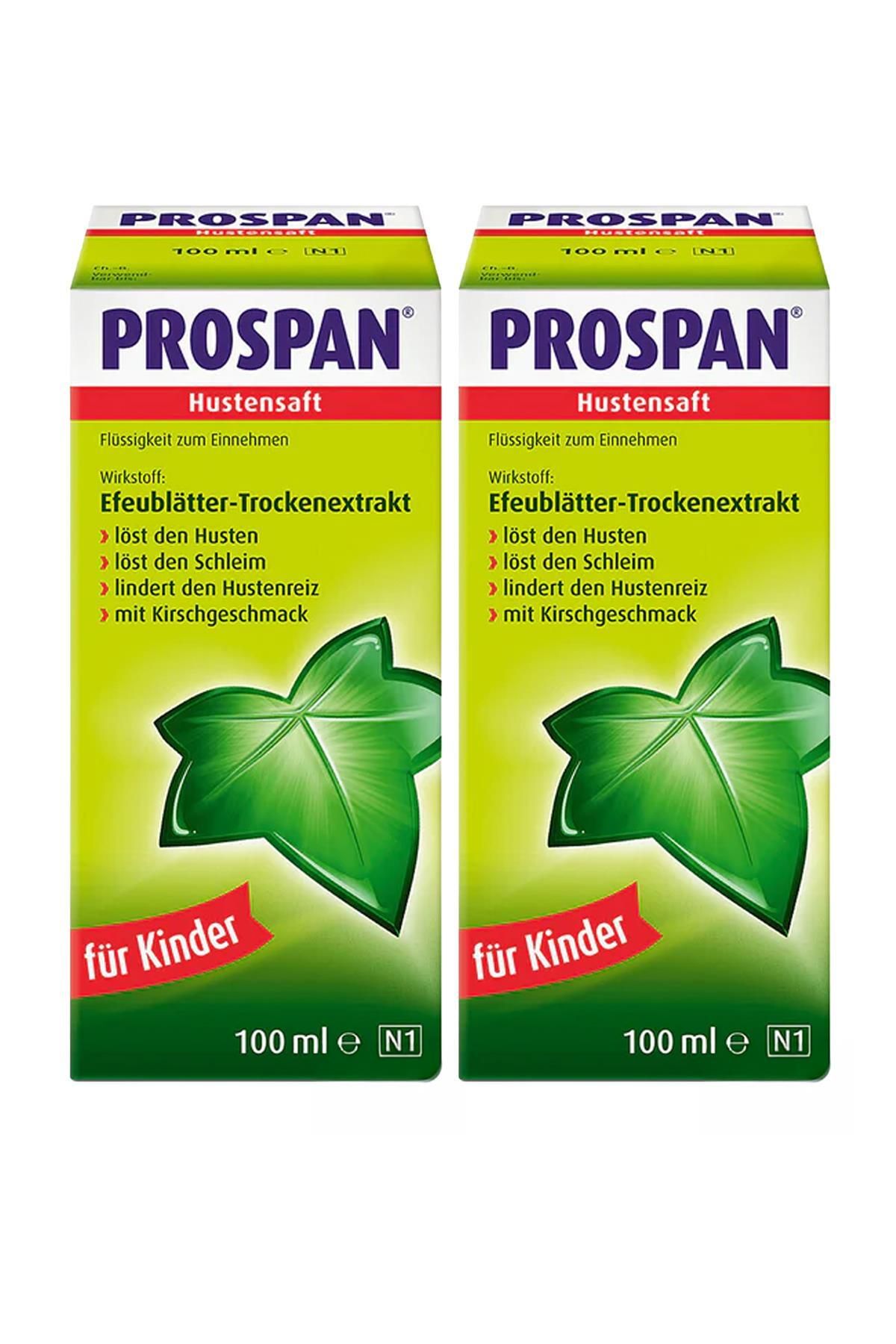 ABDİİBRAHİM Abdiibrahim Şurubu 100 ml 2 Adet
