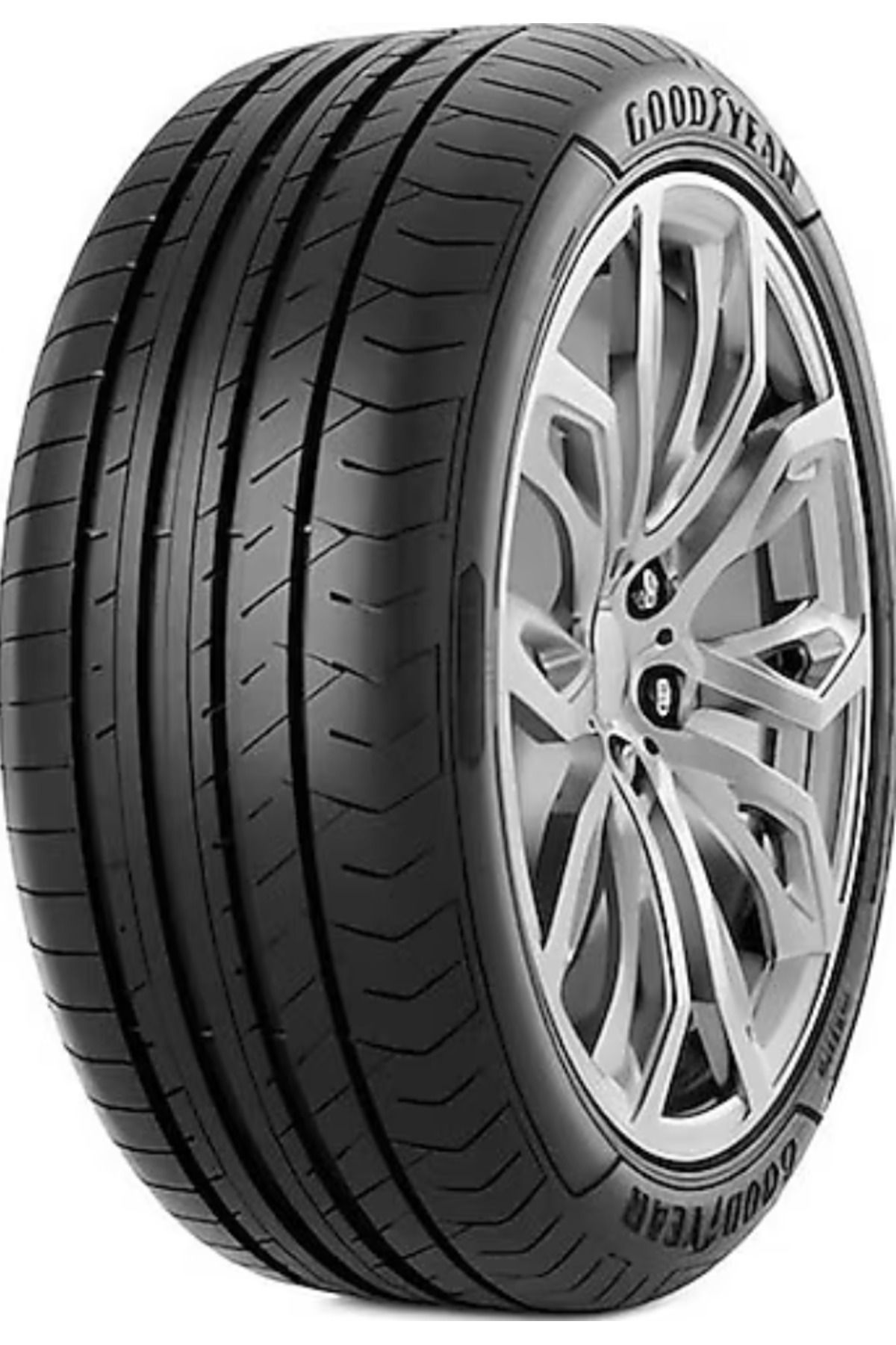 Goodyear 225/45R17 94Y EAGLE SPORT2 GOODYEAR