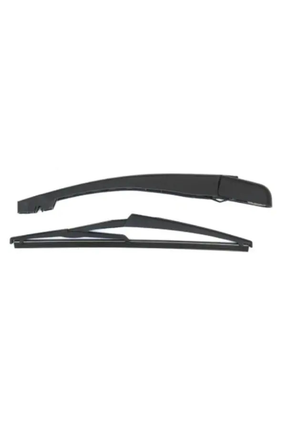 MARTIGUES SILECEK SUPURGESI ARKA TAKIM C3 09 325 MM 360 MM
