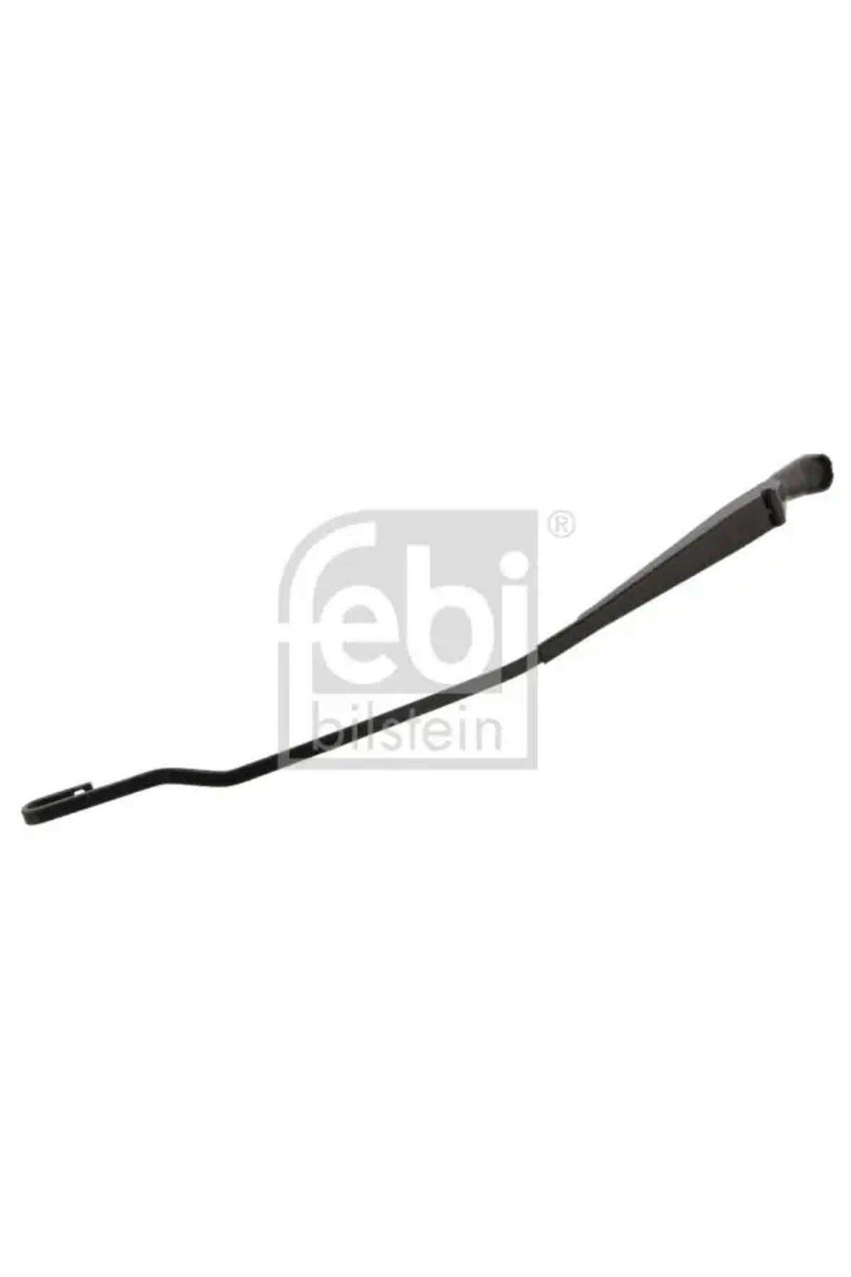 FEBİ SILECEK KOLU SAG PASSAT 9705 SUPERB 0208