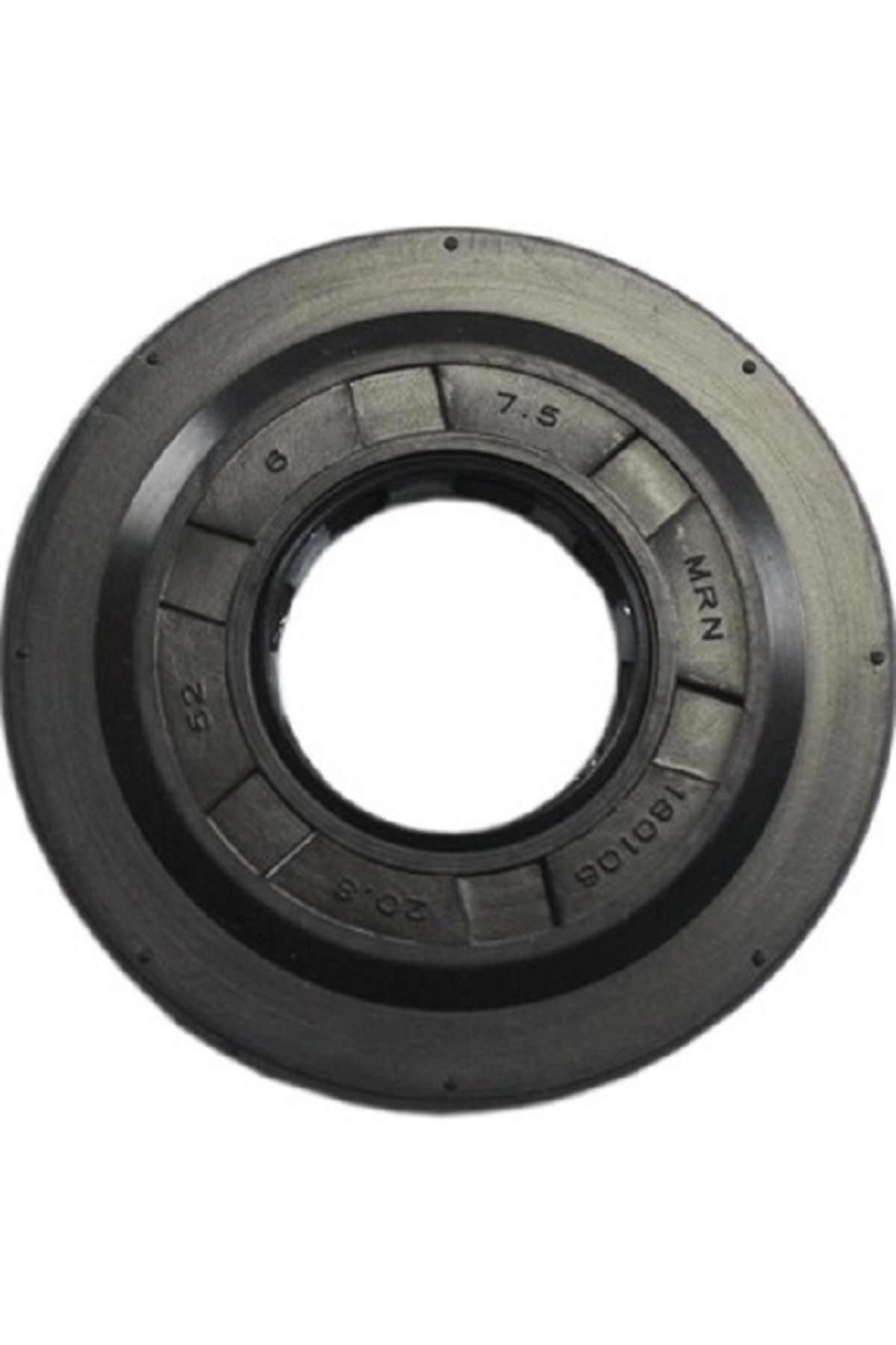 ultramotor Honda Alpha Sol Krank Keçesi 20,8x52x6x7,5