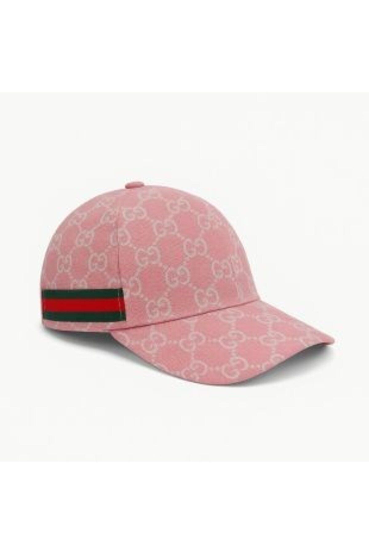 Willit VIP Kalite Unisex pembe şapka