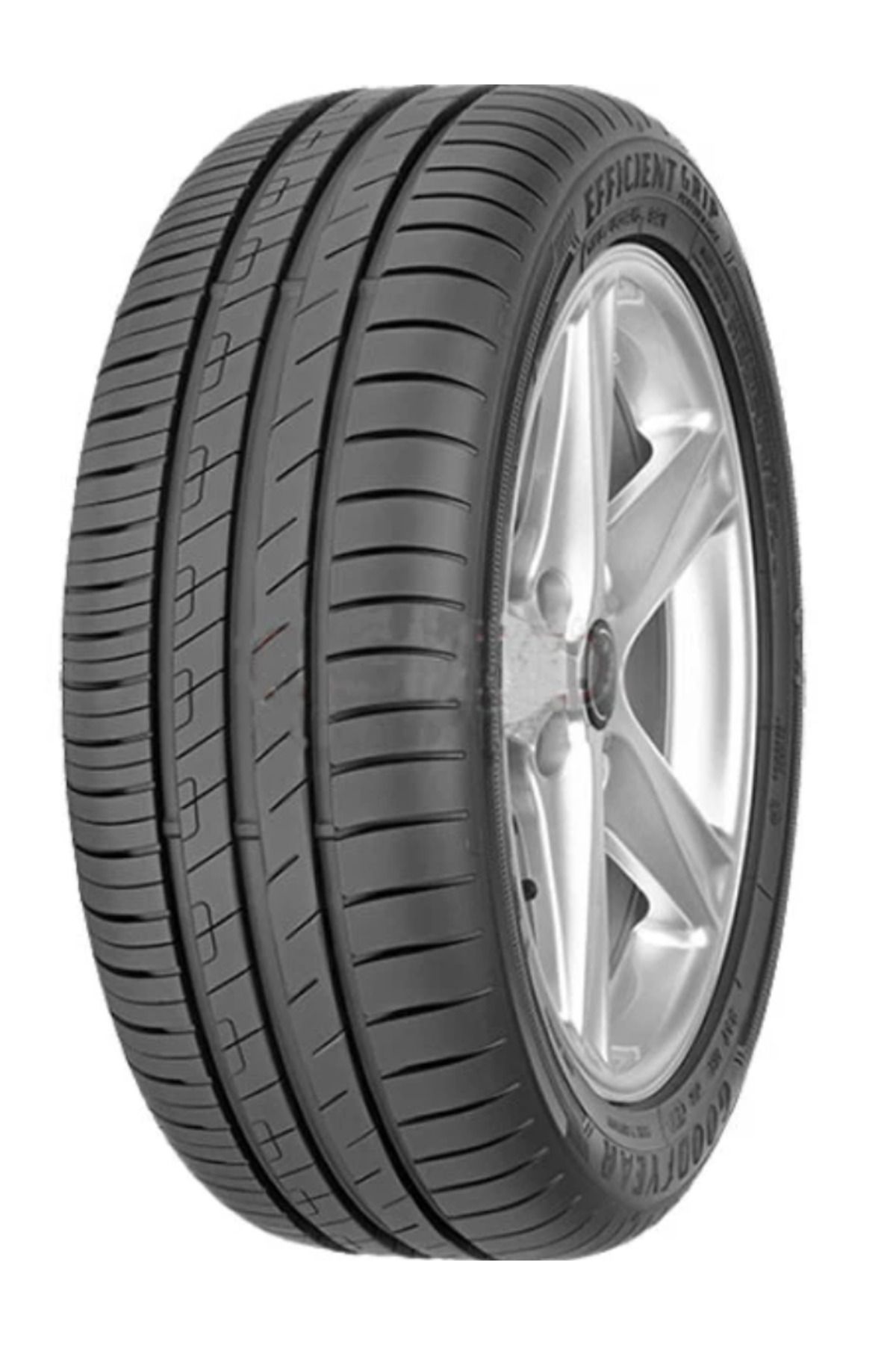 Goodyear 185/65R15 88H EFFICIENTGRIP PERFORMANCE GOODYEAR