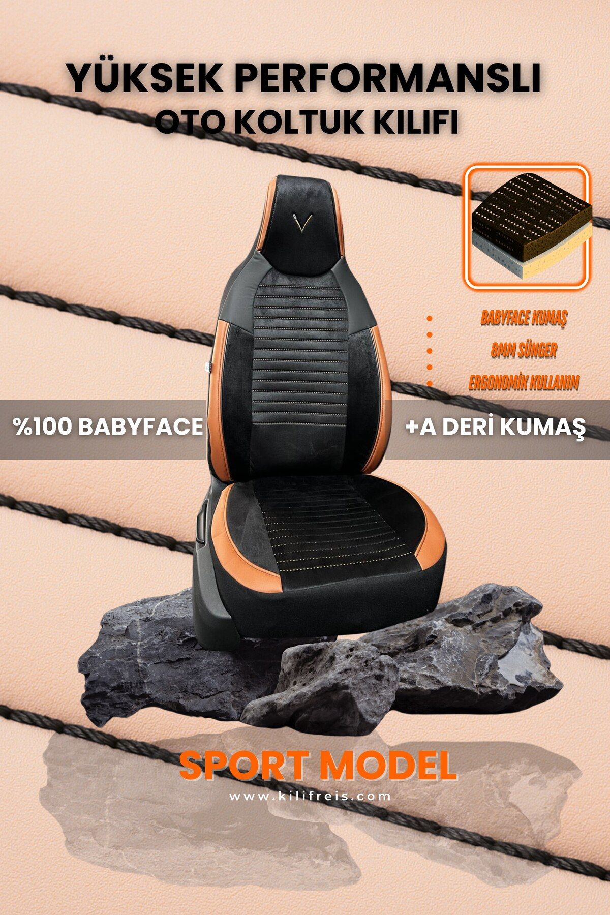 MOD10 SPORT MODEL 10