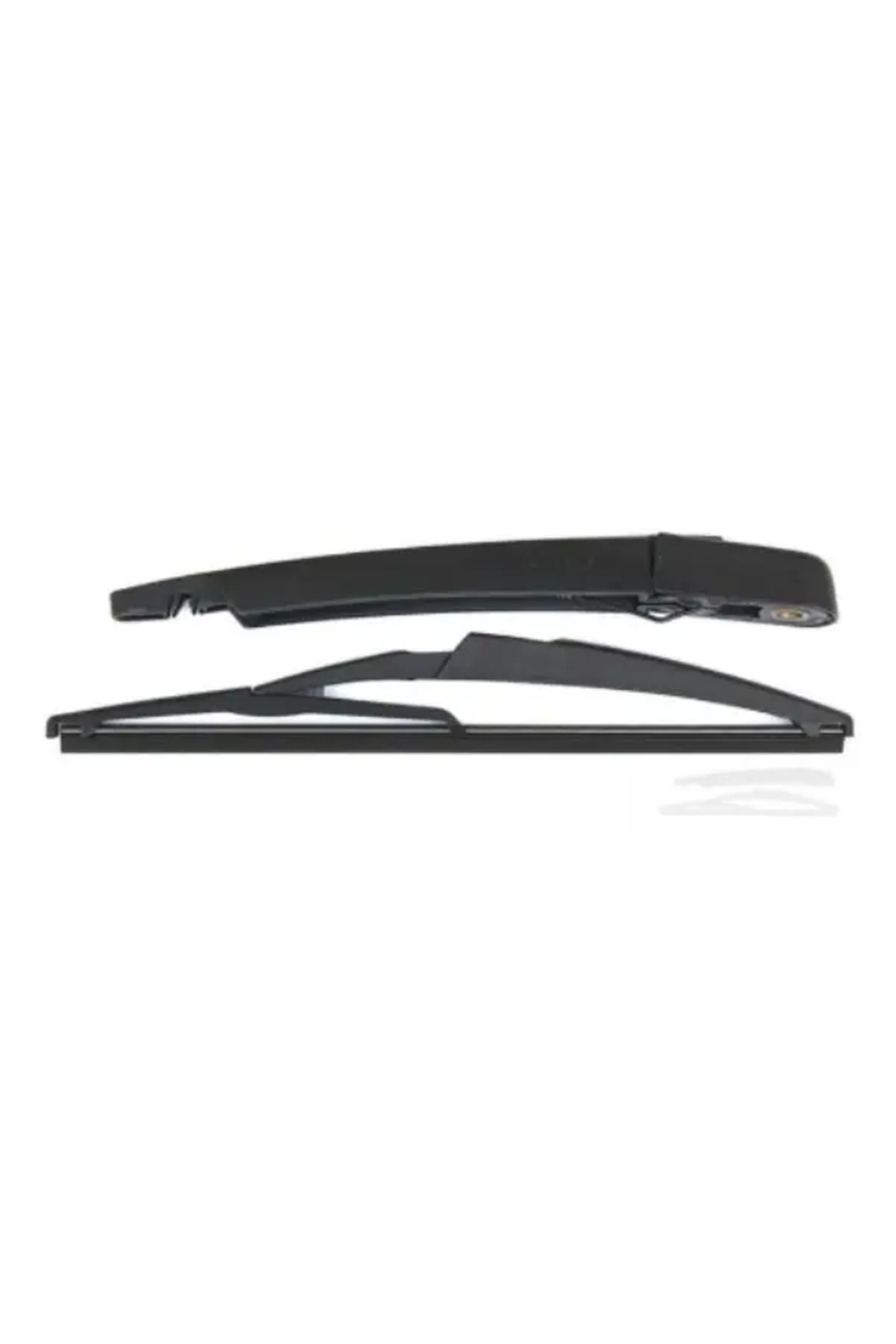 MARTIGUES SILECEK SUPURGESI ARKA TAKIM C2 03 270 MM 300 MM