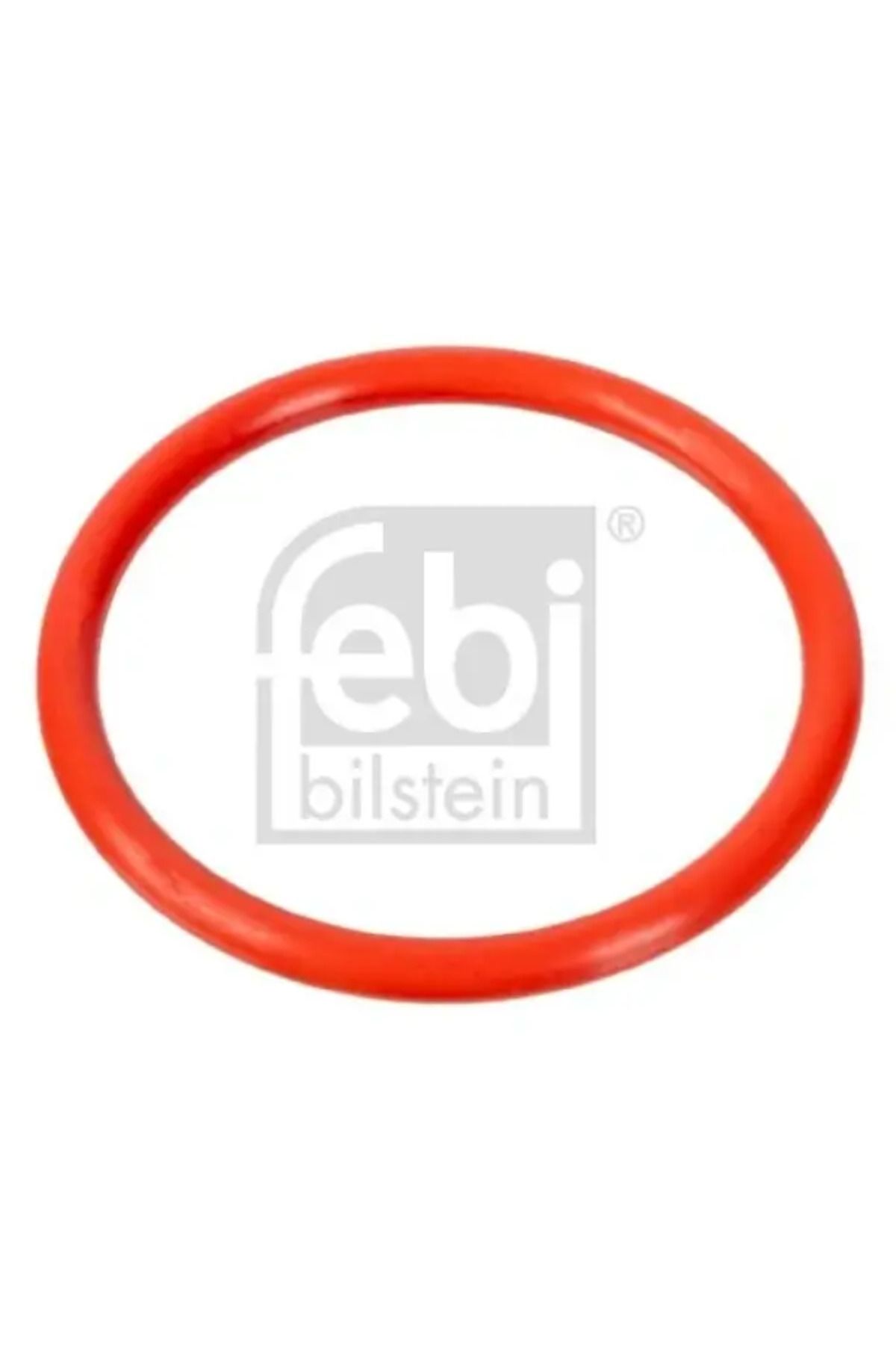 FEBİ O RING (SILINDIR KAPAGI YAN) SPRINTER 901 902 903 904 906 9616 3X33,5 (5 ADET)