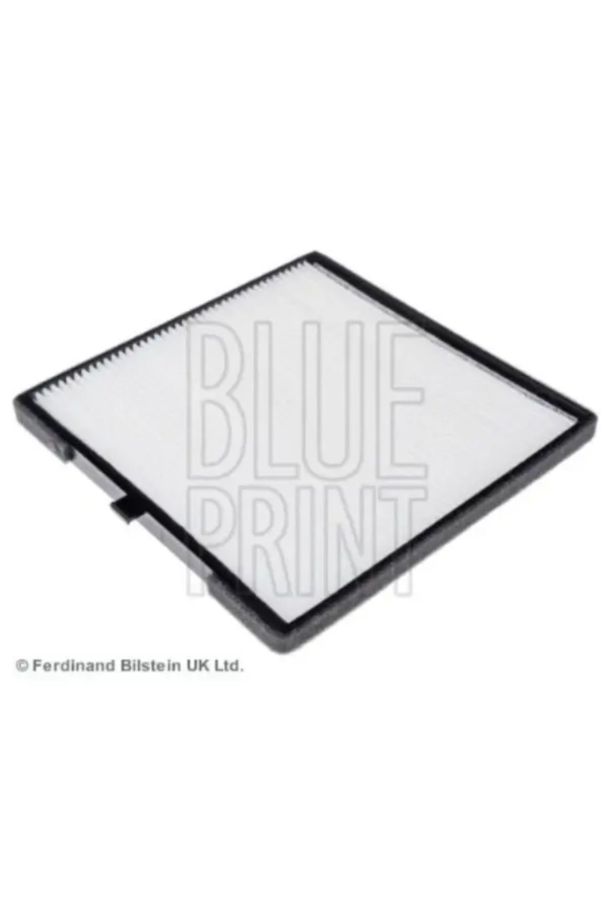 BLUEPRINT POLEN FILTRESI HYUNDAI I10 2008- KIA PICANTO 2004-