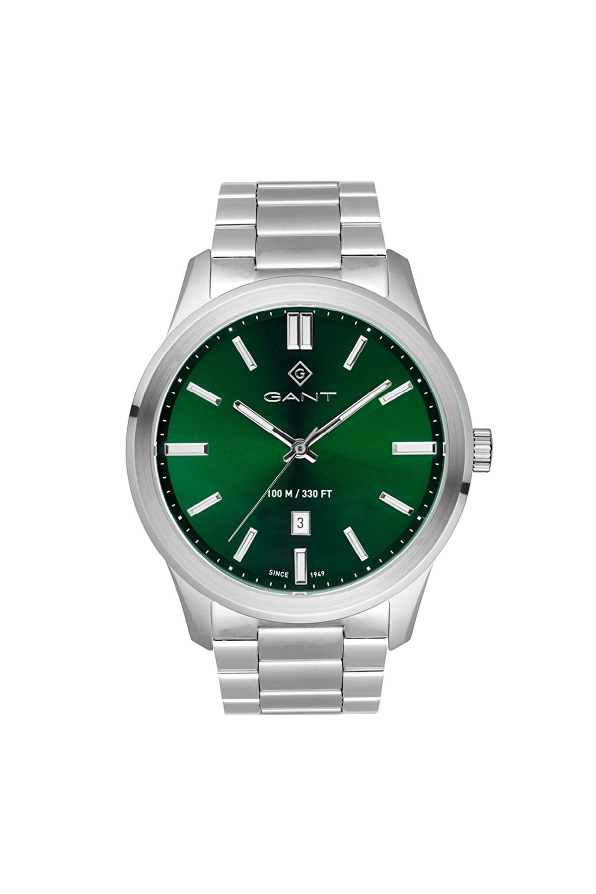 Gant G182004 Erkek Kol Saati