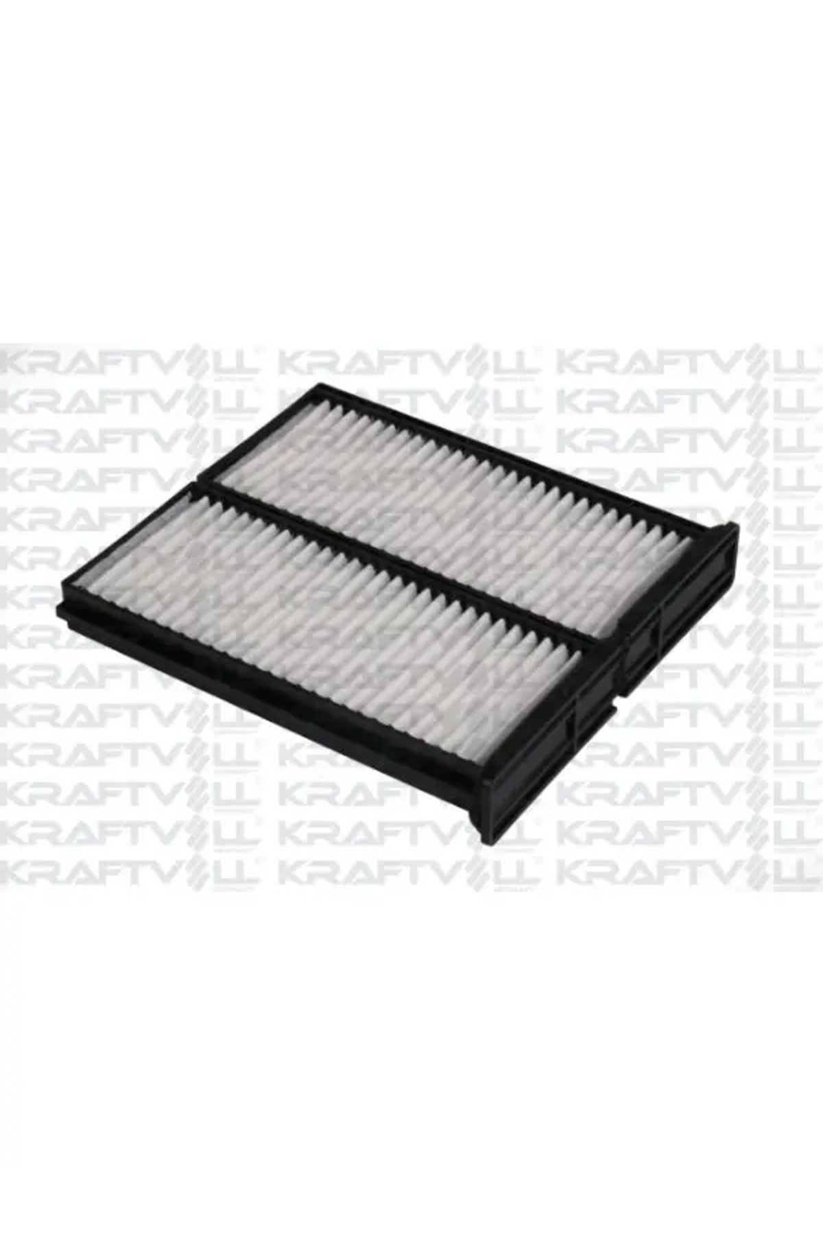Kraftvoll POLEN FILTRESI CARISMA 9506 COLT 9603 PAJERO 9806 SPACE STAR 9804 IKILI