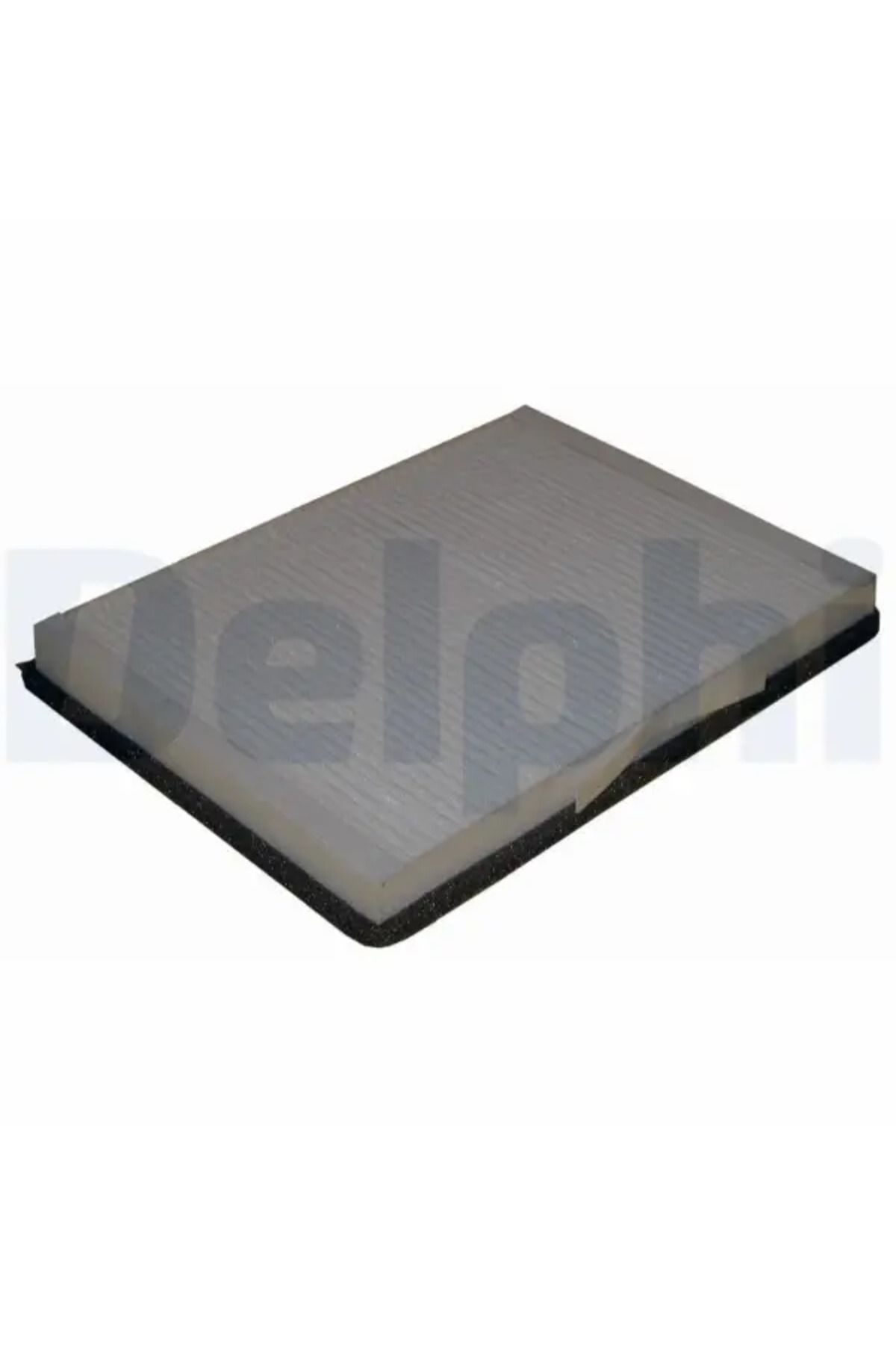 DELPHİ POLEN FILTRESI ANTARA 06 / CAPTIVA 06