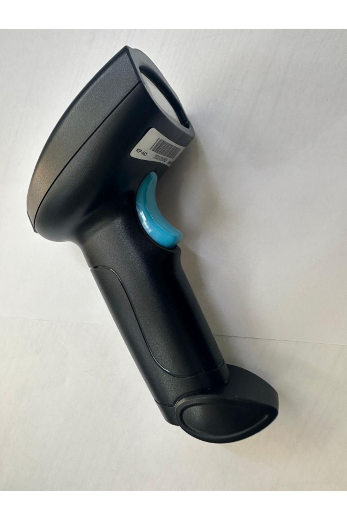 Leonpro-Wireless Barcode Reader Qr Code Qr Code Generator 4
