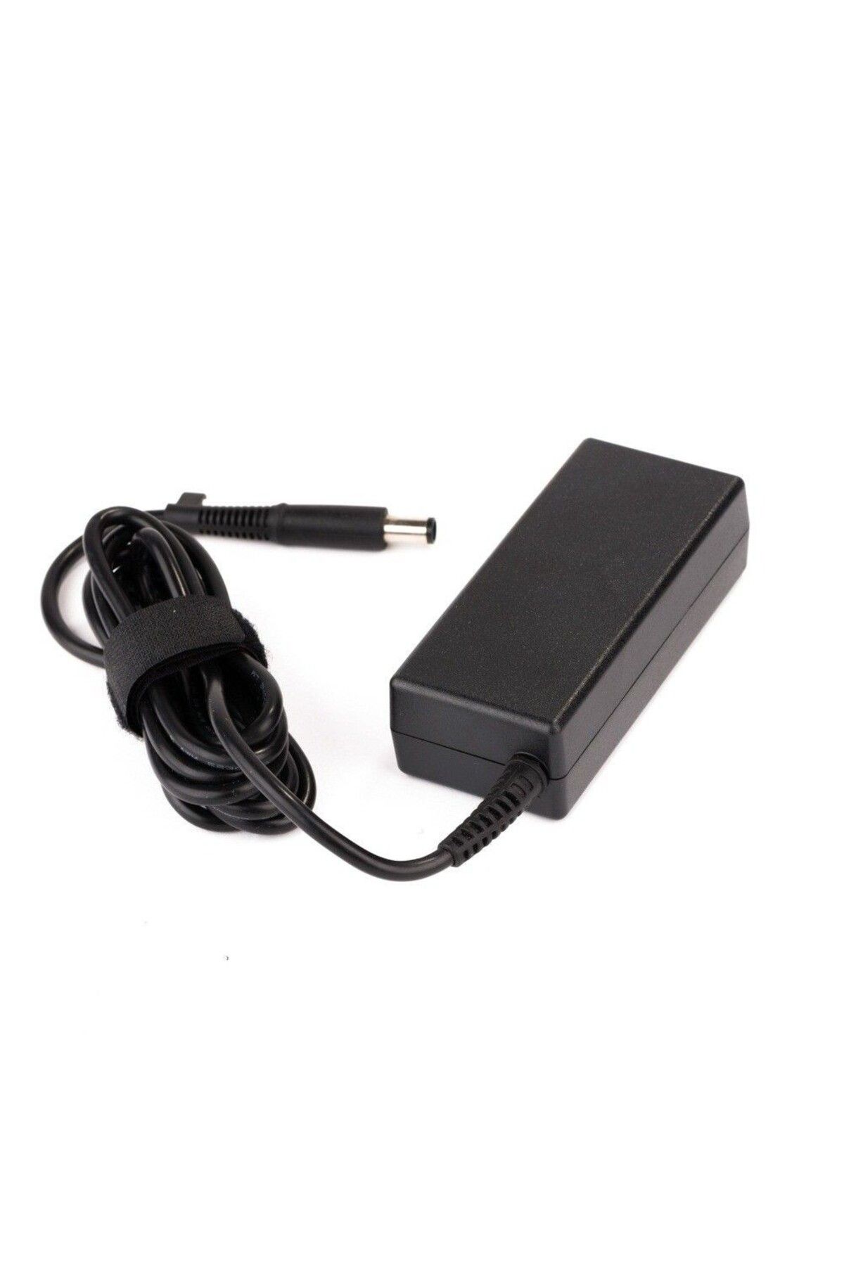 HP-Laptop charger for HP Pavilion dv7-6c00 19V 4.74A 90W 2