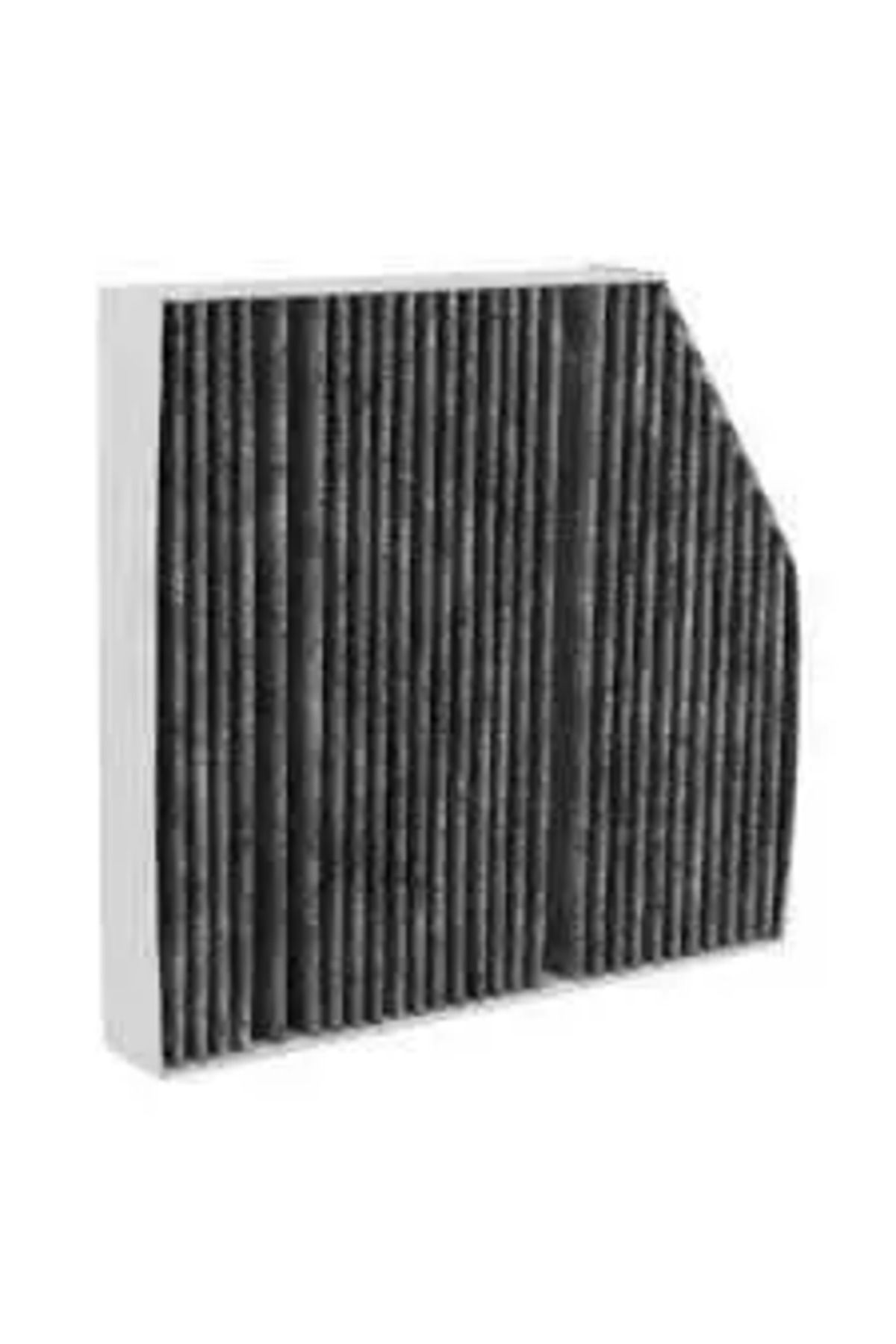 Kraftvoll POLEN FILTRESI (KARBONLU) X253 17 W205 11 S205 14 C205 14 A205 15 C257 17 W213 16 S213 16 C2