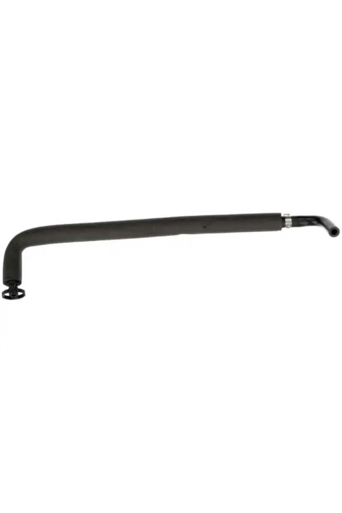 GATES MOTOR HAVA HORTUMU BMW M52 E39 E46