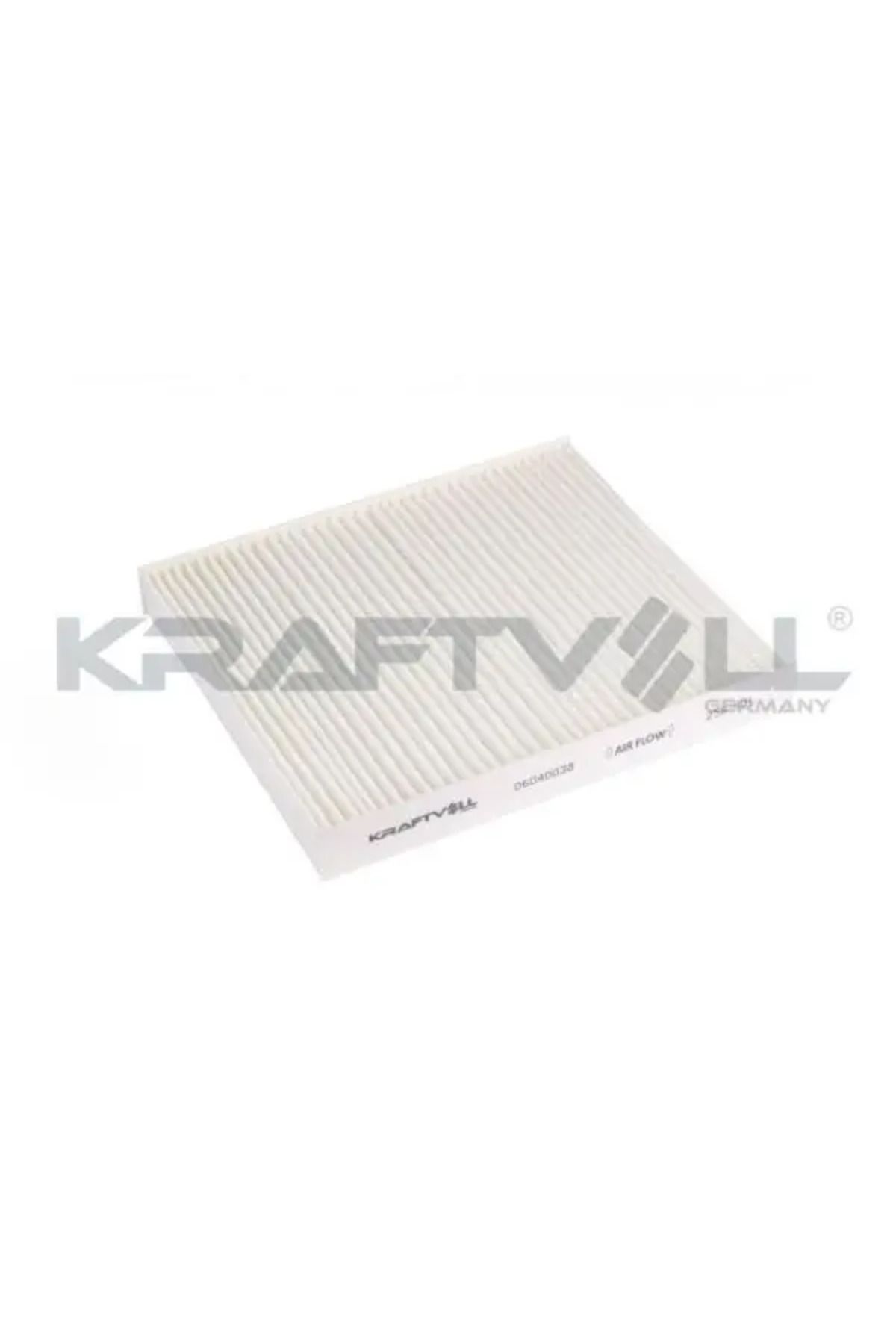 Kraftvoll POLEN FILTRESI ASTRA J 10 INSIGNIA A 0917 ZAFIRA C 11 MERIVA B 10 CASCADA 13 MOKKA / MOKKA X 14