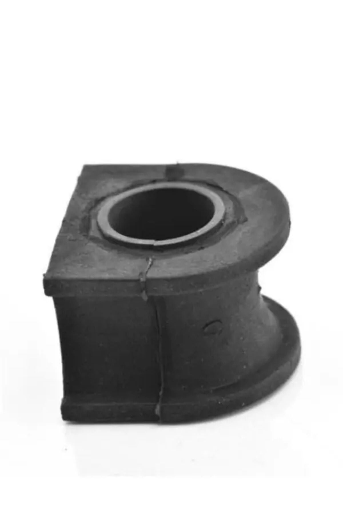 ECEM ON VIRAJ DEMIR LASTIGI COUGAR 9800 MONDEO I / II 9200 SCORPIO 9498 IC CAP:19MM (10 ADET)