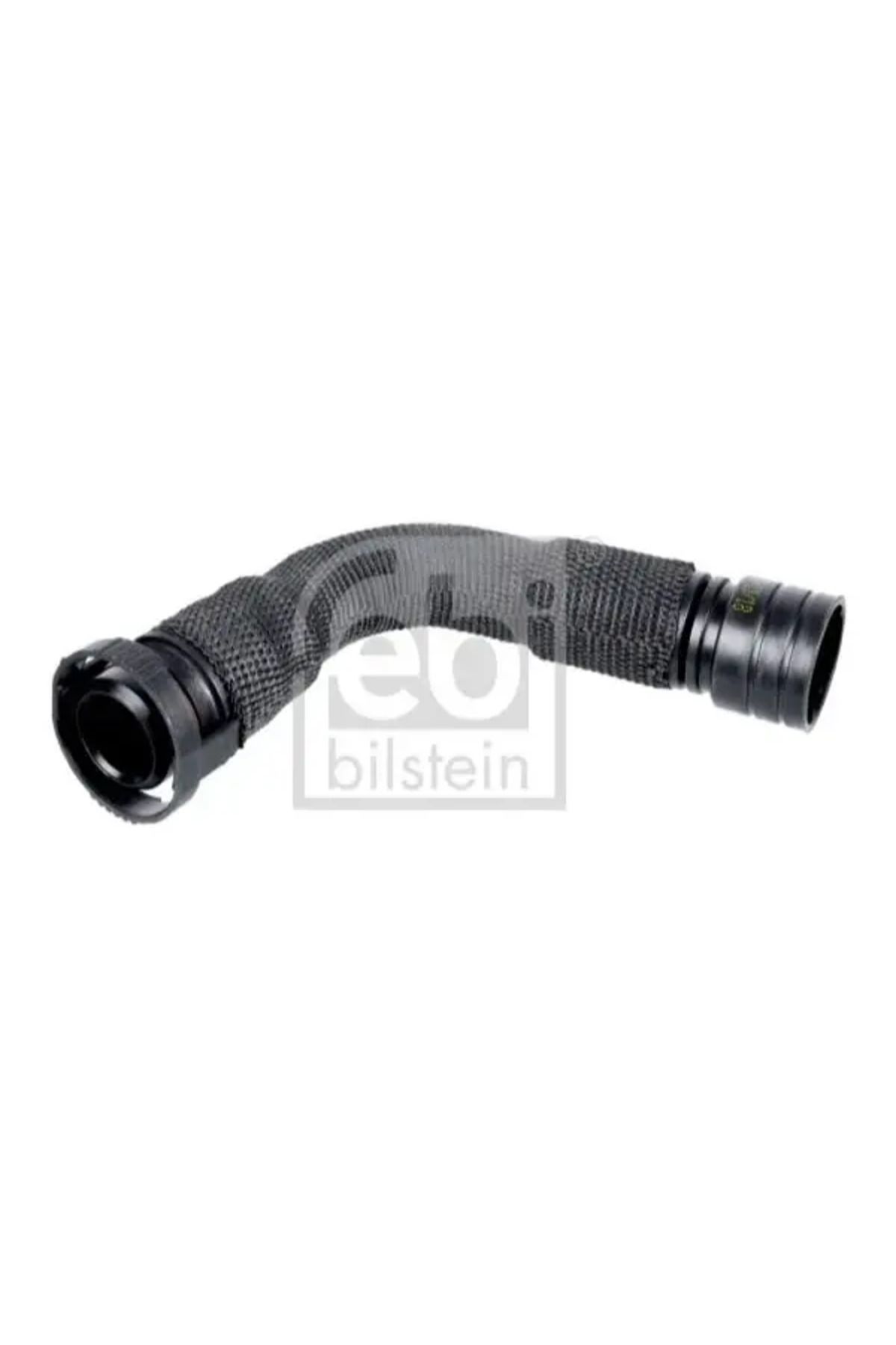 FEBİ MOTOR HAVALANDIRMA HORTUMU BORA CADDY GOLF IV V JETTA PASSAT POLO A3 A6 ALTEA CORDOBA IBIZA LEON TOL