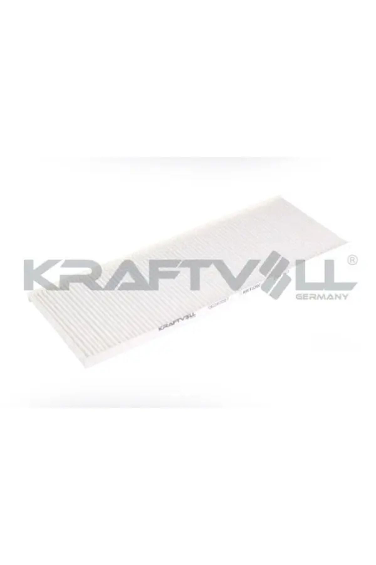 Kraftvoll POLEN FILTRESI ASTRA CLASSIC 9902 F ASTRA CLASSIC 9902 F 91 CORSA B , 9401 TIGRA 9400 CALIBRA 8
