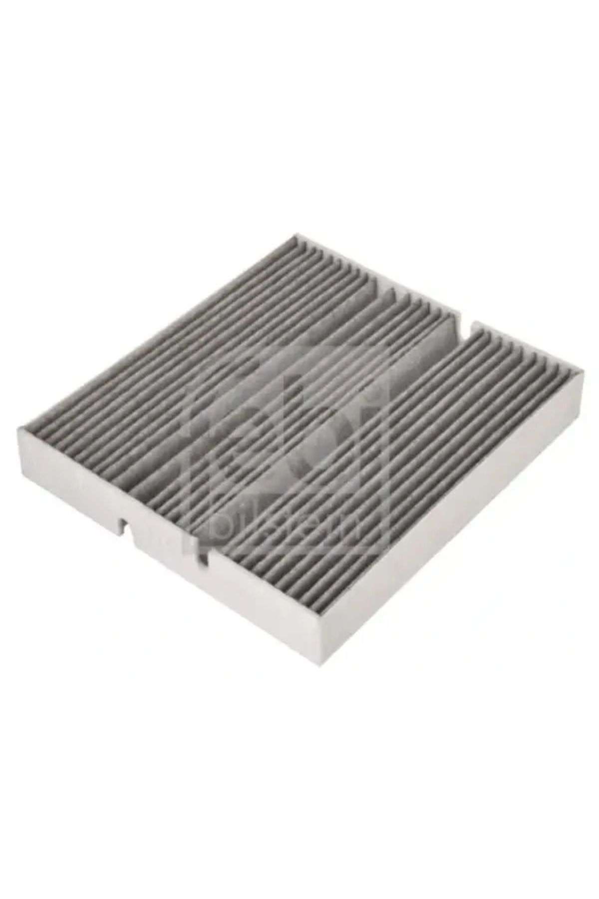 FEBİ POLEN FILTRESI (KARBONLU) W177 18 W247 18 C118 19