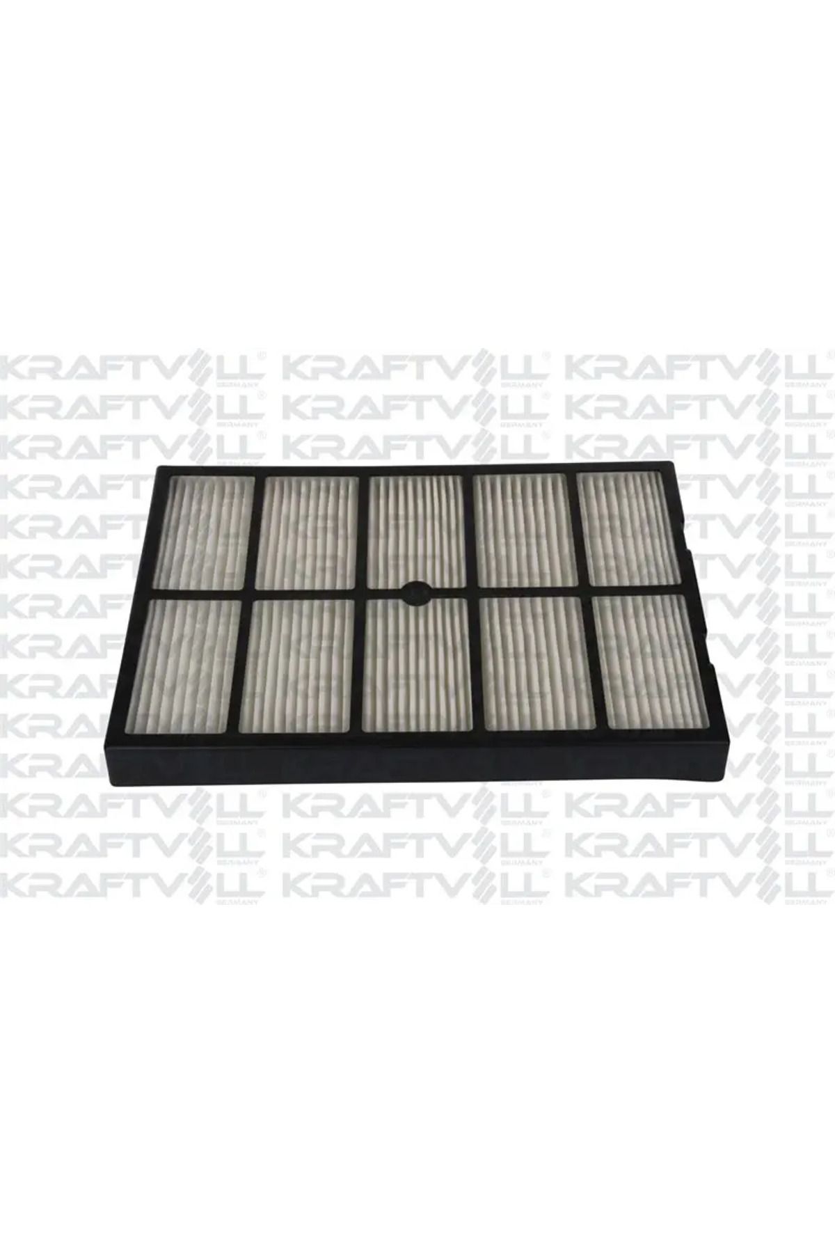 Kraftvoll POLEN FILTRESI CRAFTER 06 / SPRINTER 06 KASALI