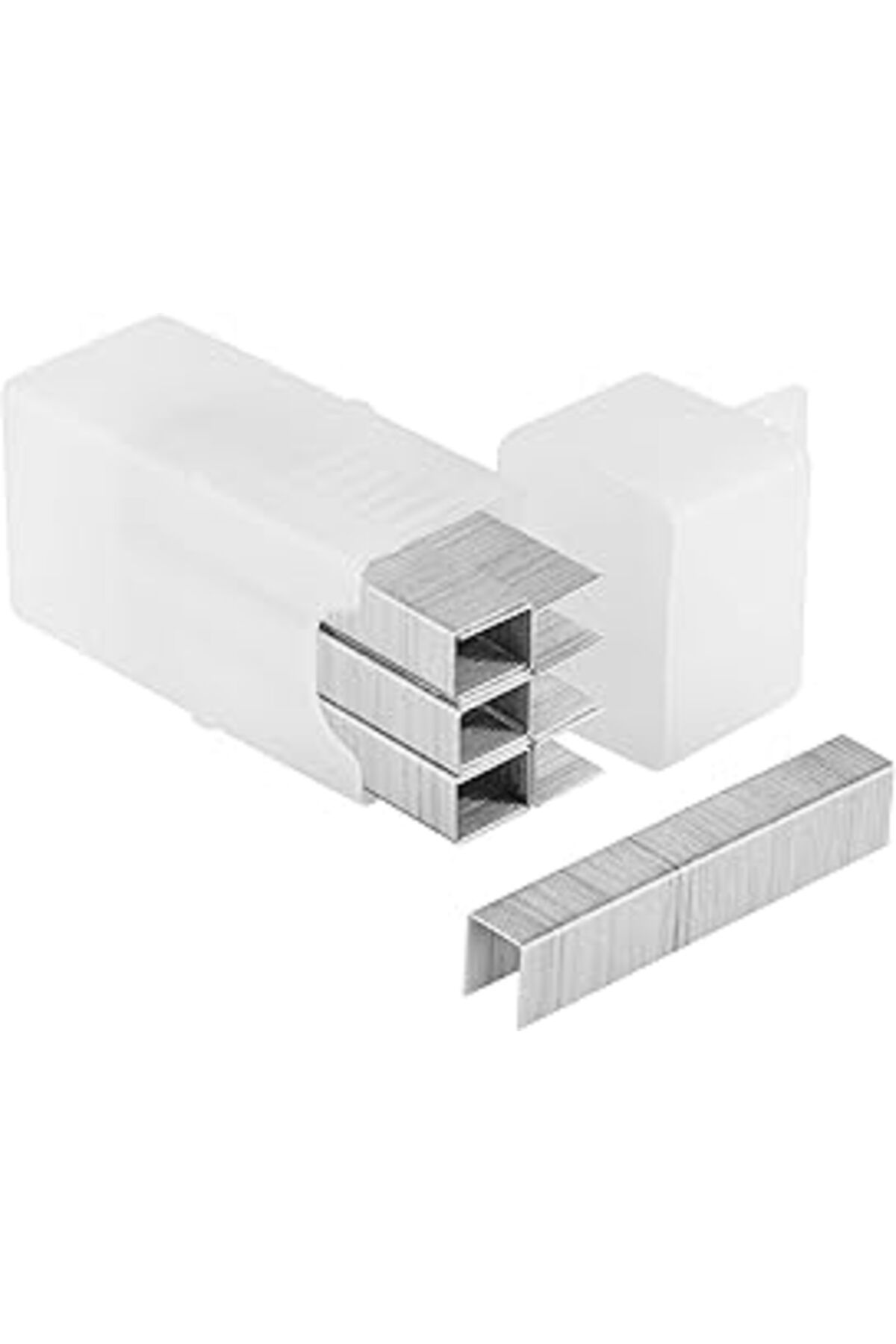 Pazarcan St1Tra209T 14Mmx1000 Adet Zımba Teli