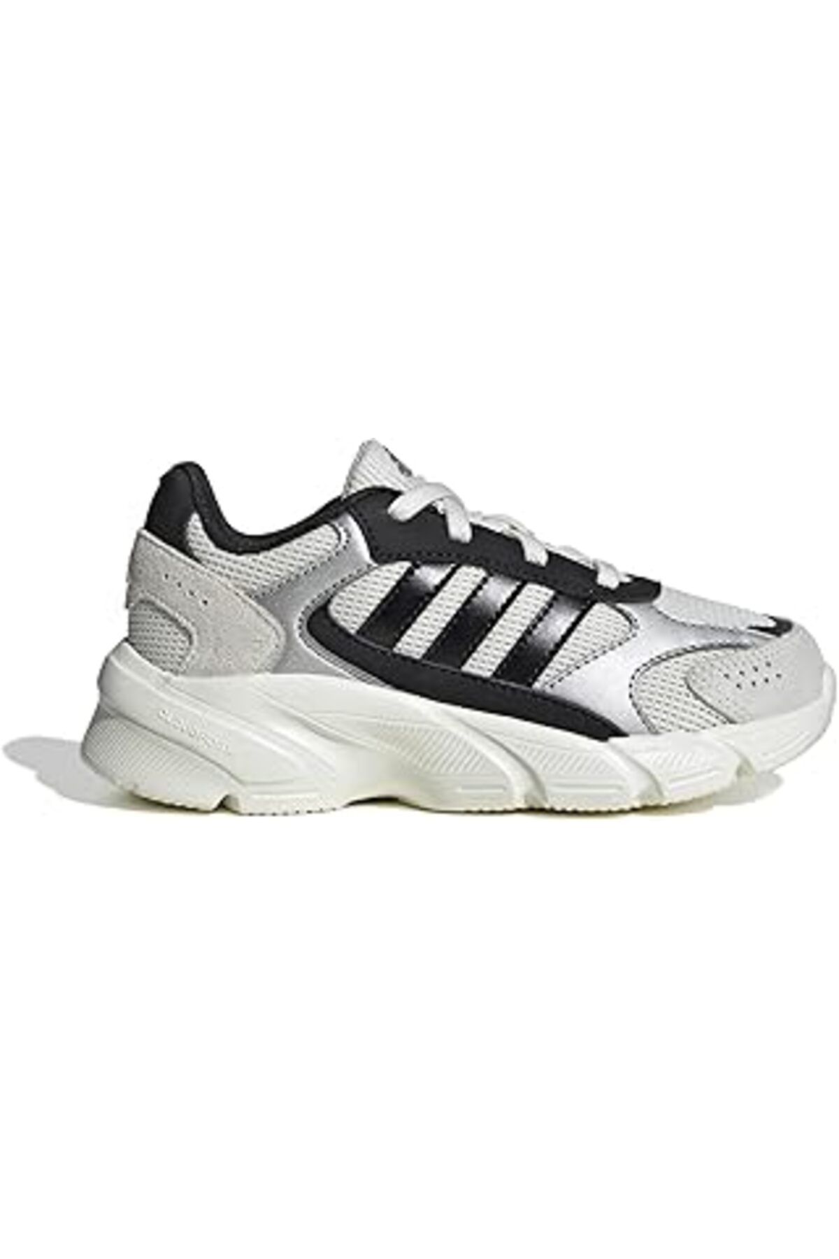 Mu Art Ahşap Adidas Crazychaos 2000 El C Ayakkabıunisex Yetişkin