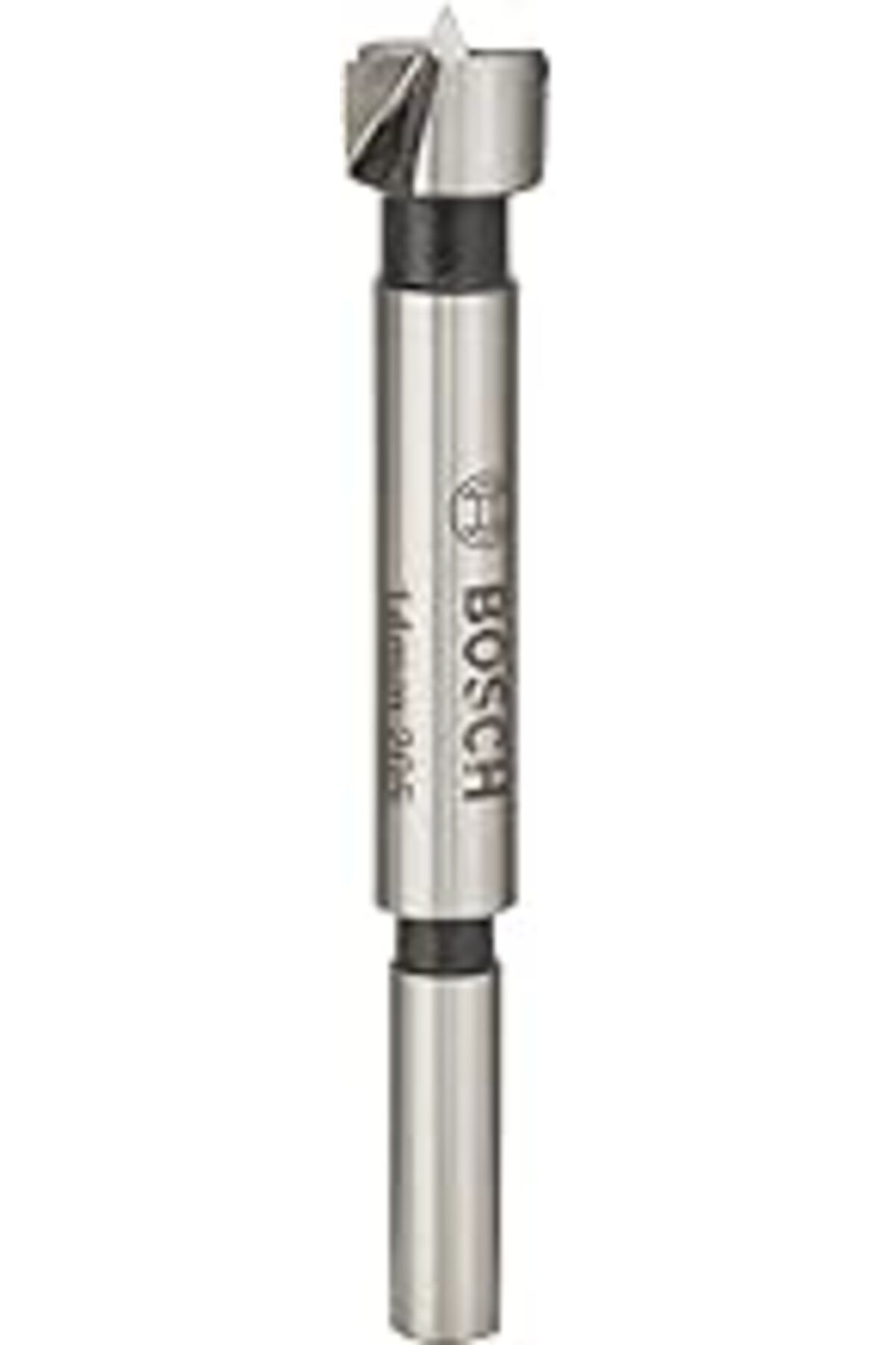 TBSProjects Bosch Pro Matkap Ucu, 2608597102