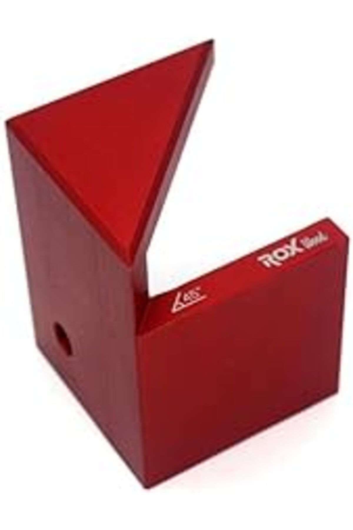 TBSProjects Rox Wood Alimimyum Işaretleme 45'