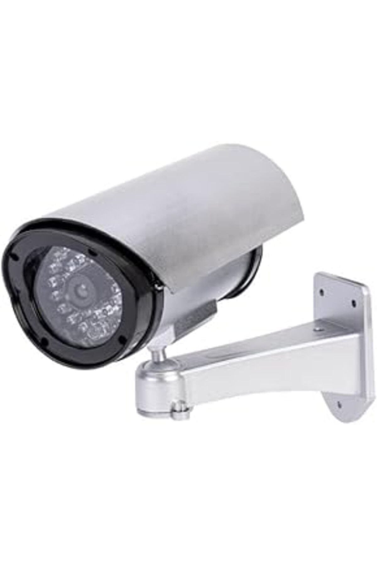 Pazarcan Lr-D11Ir Görüşlü Görünümlü Caydırıcı Ir , , Kukla ,