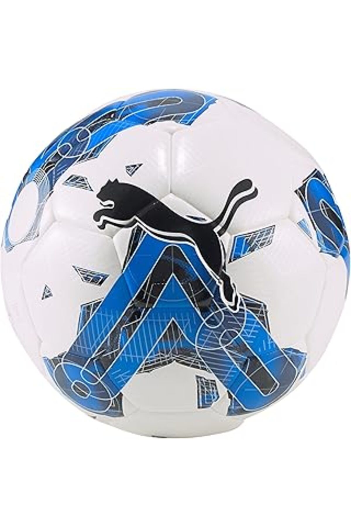 NETWORK ART Puma