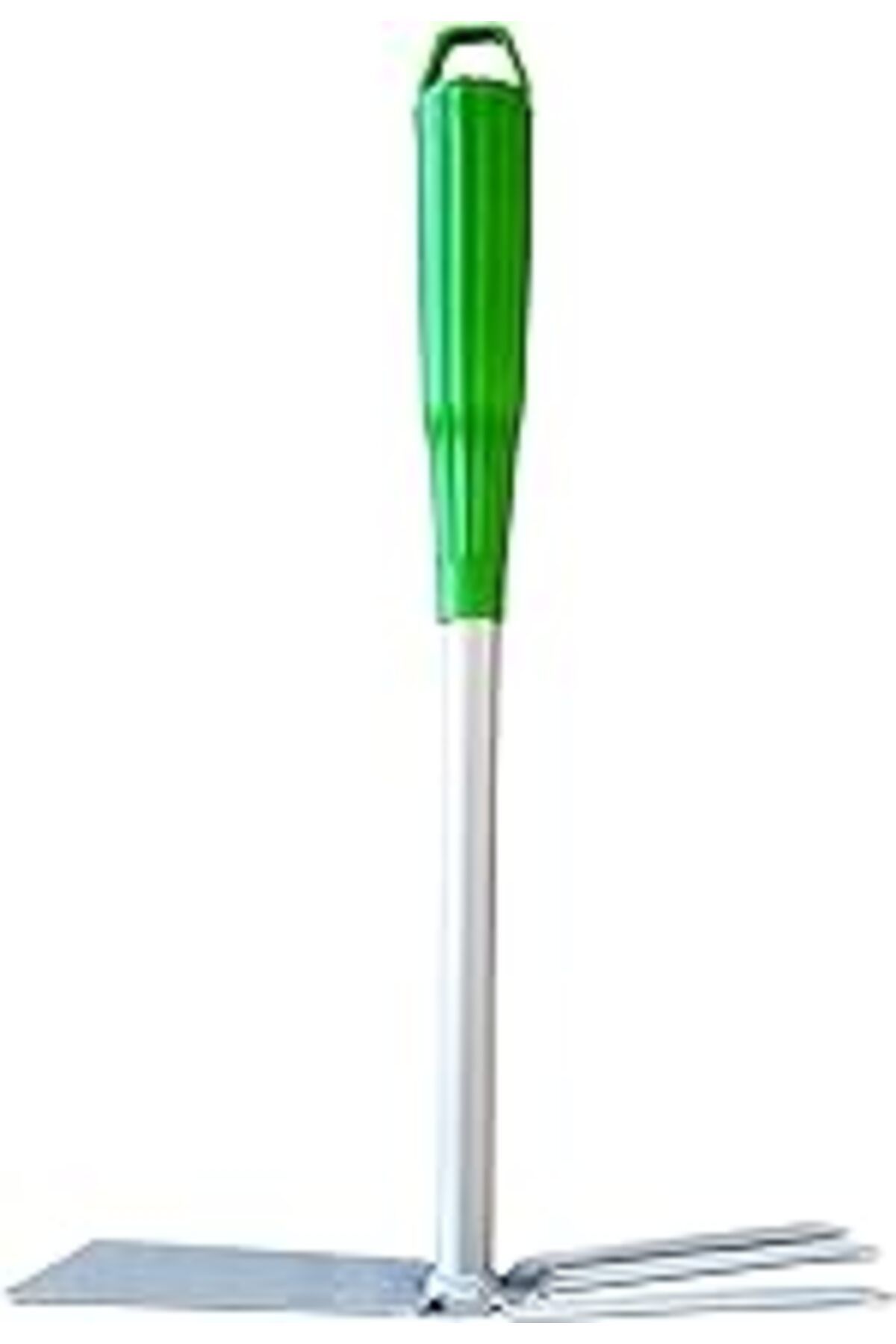 TBSProjects Gardener 10487 Üç Dişli Bahçe El Çapası