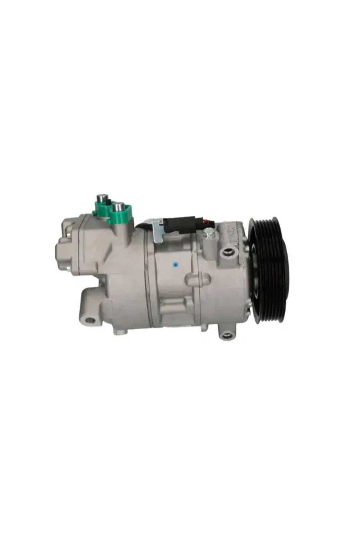 Bosch KLIMA KOMPRESORU BMW N43 B16 N46 B20 E87 E90 X1 E84