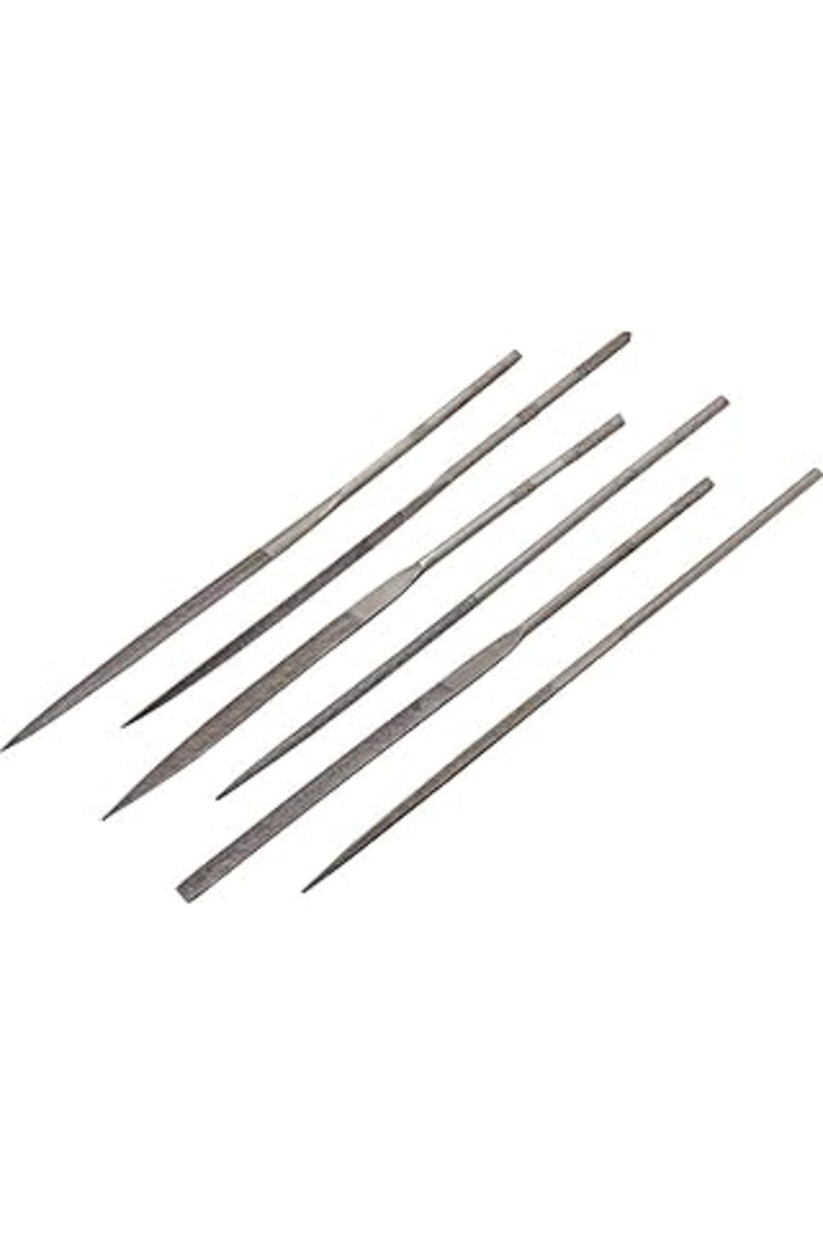 Karachil Revell Revell_39077 39077 / Model Ve El İşi Aksesuarı, Metal, Uzunluk Yakl. 14 Cm