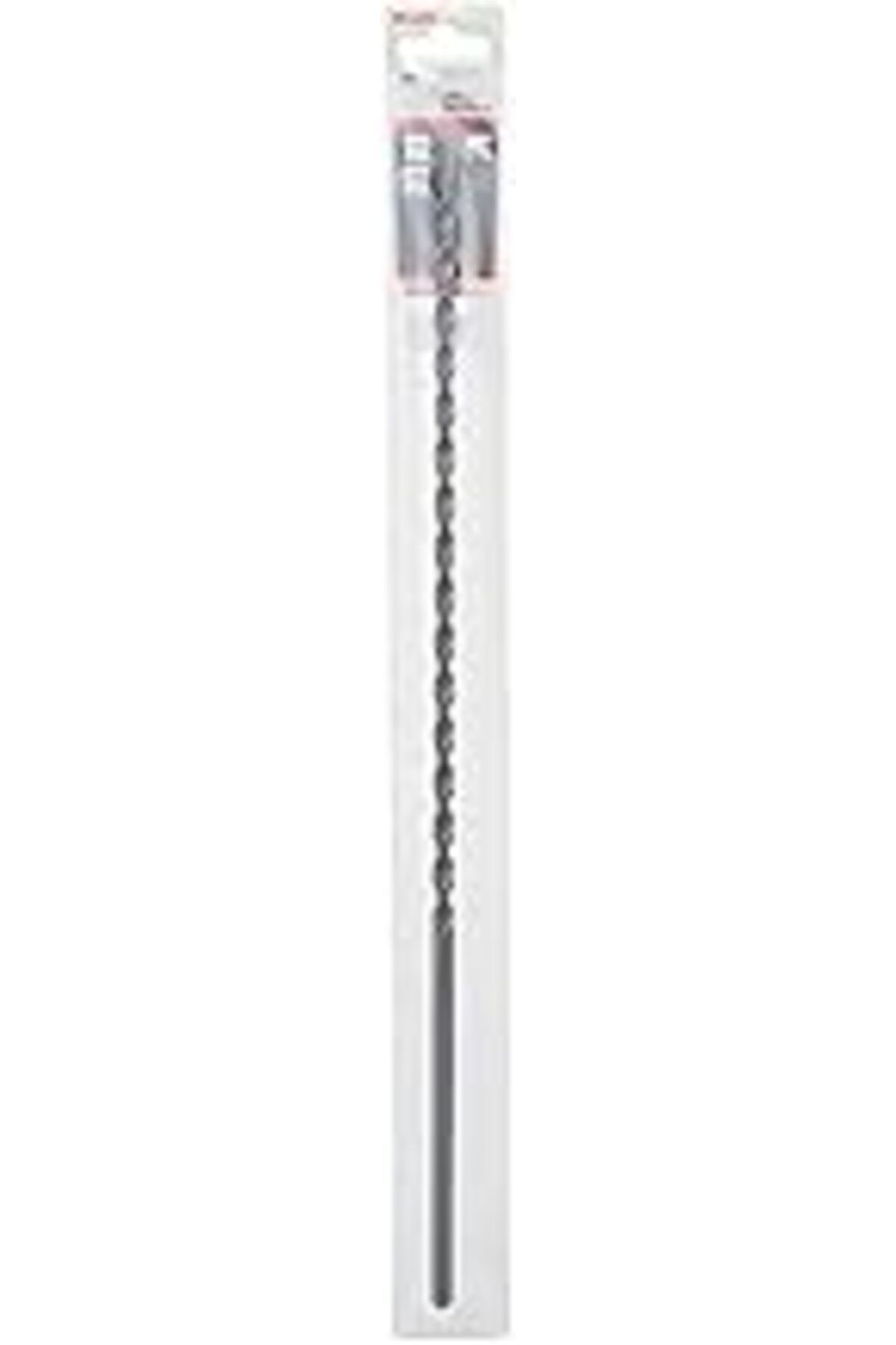 Karachil Bosch Professional 1 X Beton Matkap Ucu Cyl-3 (Beton Için, Çap 8 X 350 X 400 Mm, Darbeli Matkap Aks