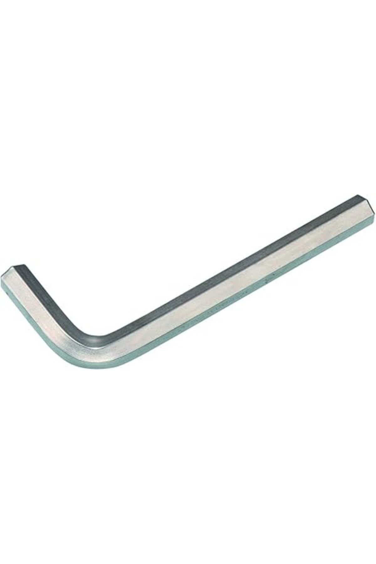 Pazarcan 12 Mm Allen Anahtar
