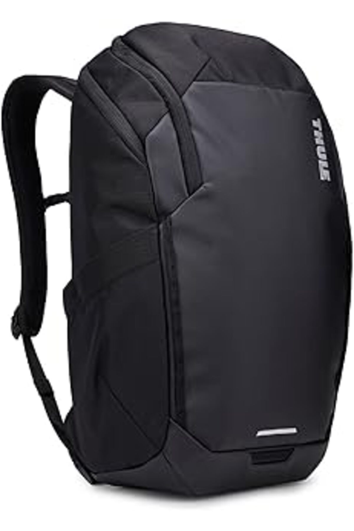 Mu Art Ahşap Bolsa Viaje Chasm 130L.Verde