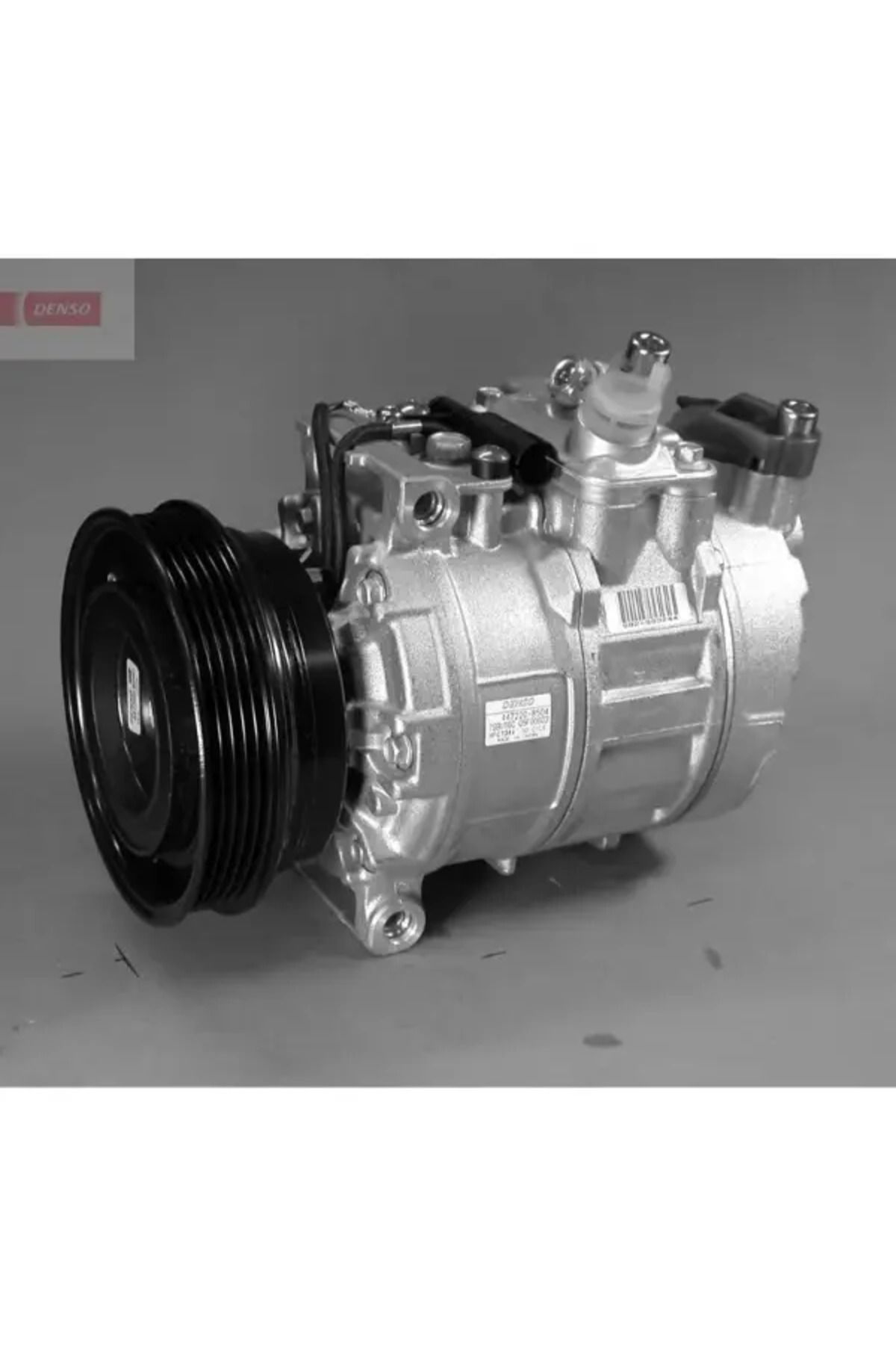 DENSO KLIMA KOMPRESORU LAND ROVER FREELANDER I (L314) 1.8 16V 9806