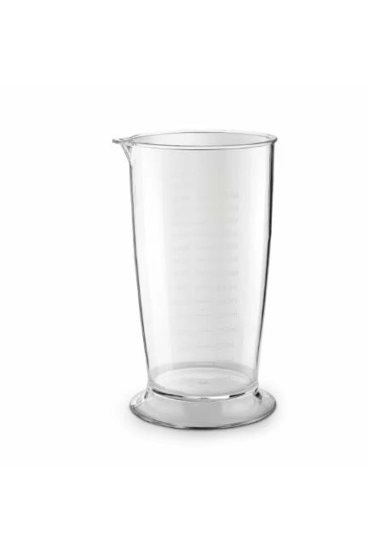 Zelmer-Blender vertical Zhb4650, 1400w, Turbo, 4 lame, control de viteză, gri/oțel inoxidabil 3