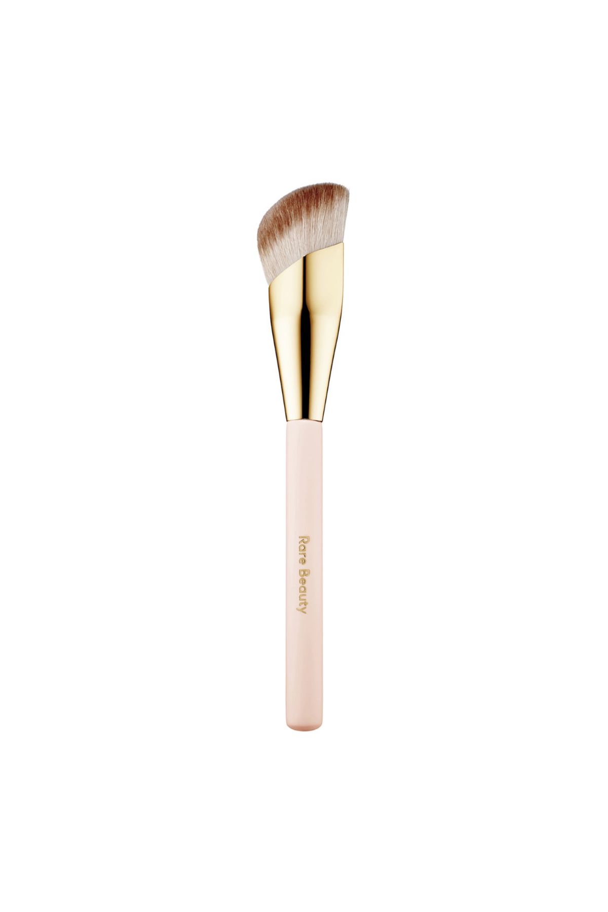Rare Beauty Liquid Touch - Fondöten Fırçası