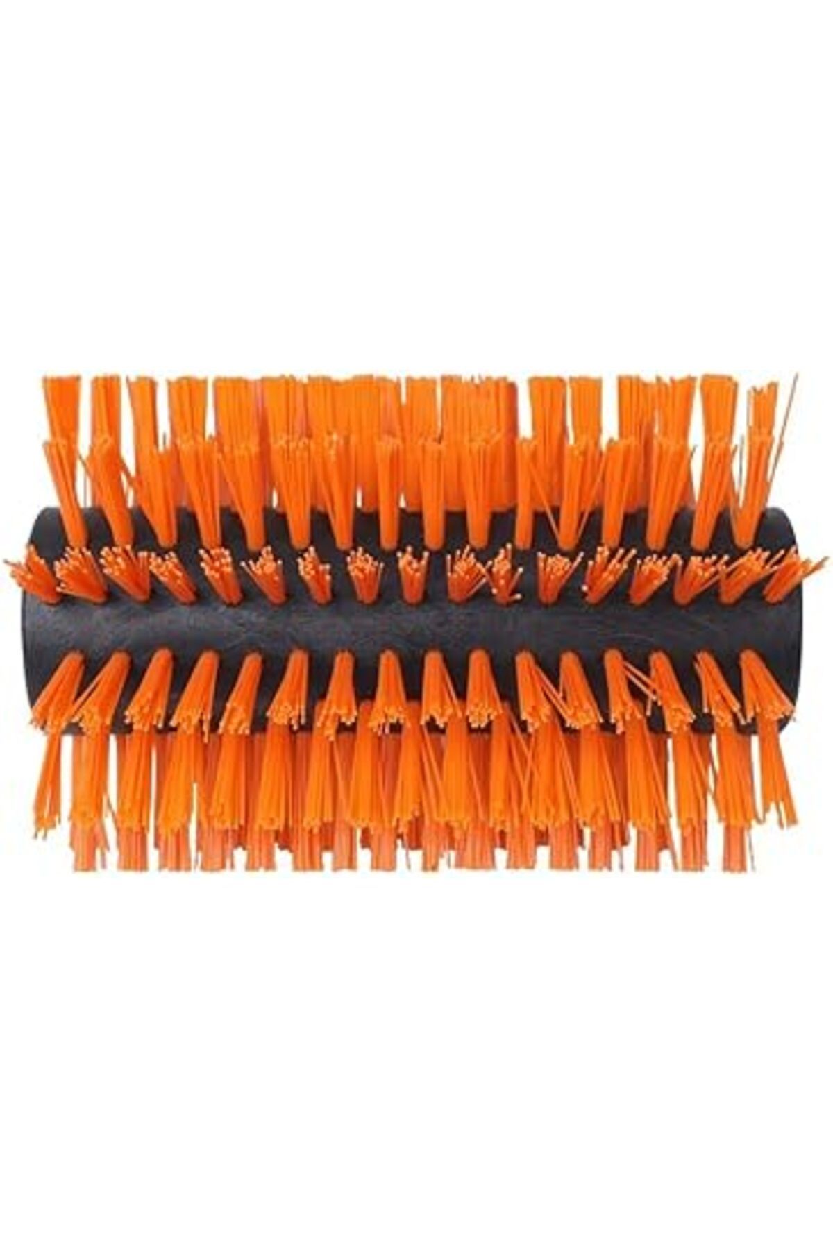 TBSProjects Worx Wa0291 Wg441E Ile Uyumlu Sert Yüzeyler Için 165Mm Sert Temizlik Fırçası