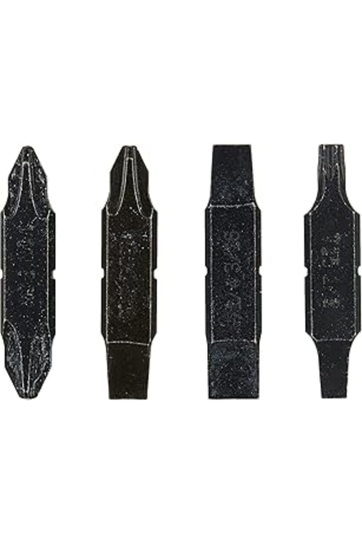 Pazarcan Leatherman 934925 Yedek Bit Kit, Çok Renkli, Tek Beden