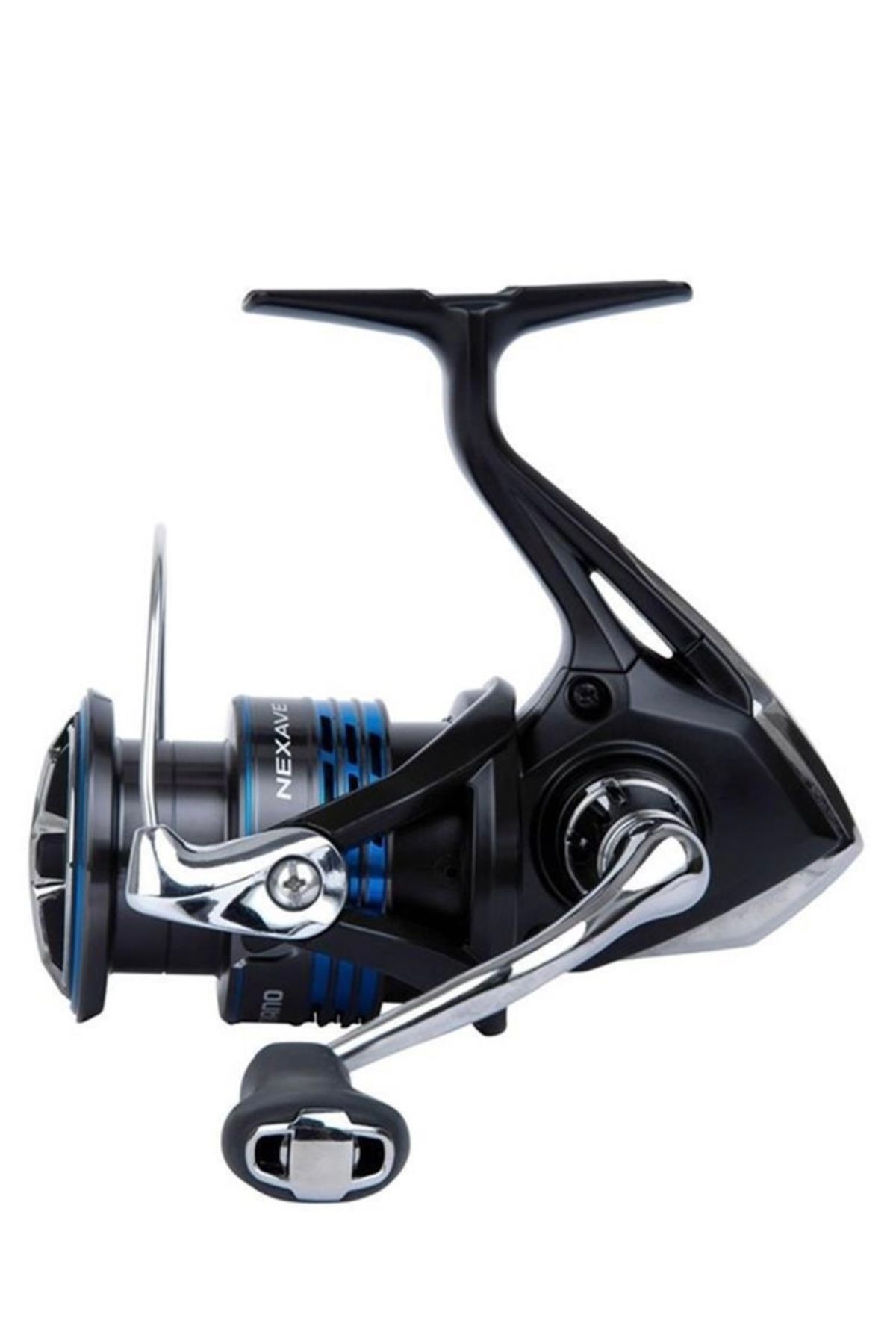 Shimano Nexave FI 1000 Lrf Makinesi