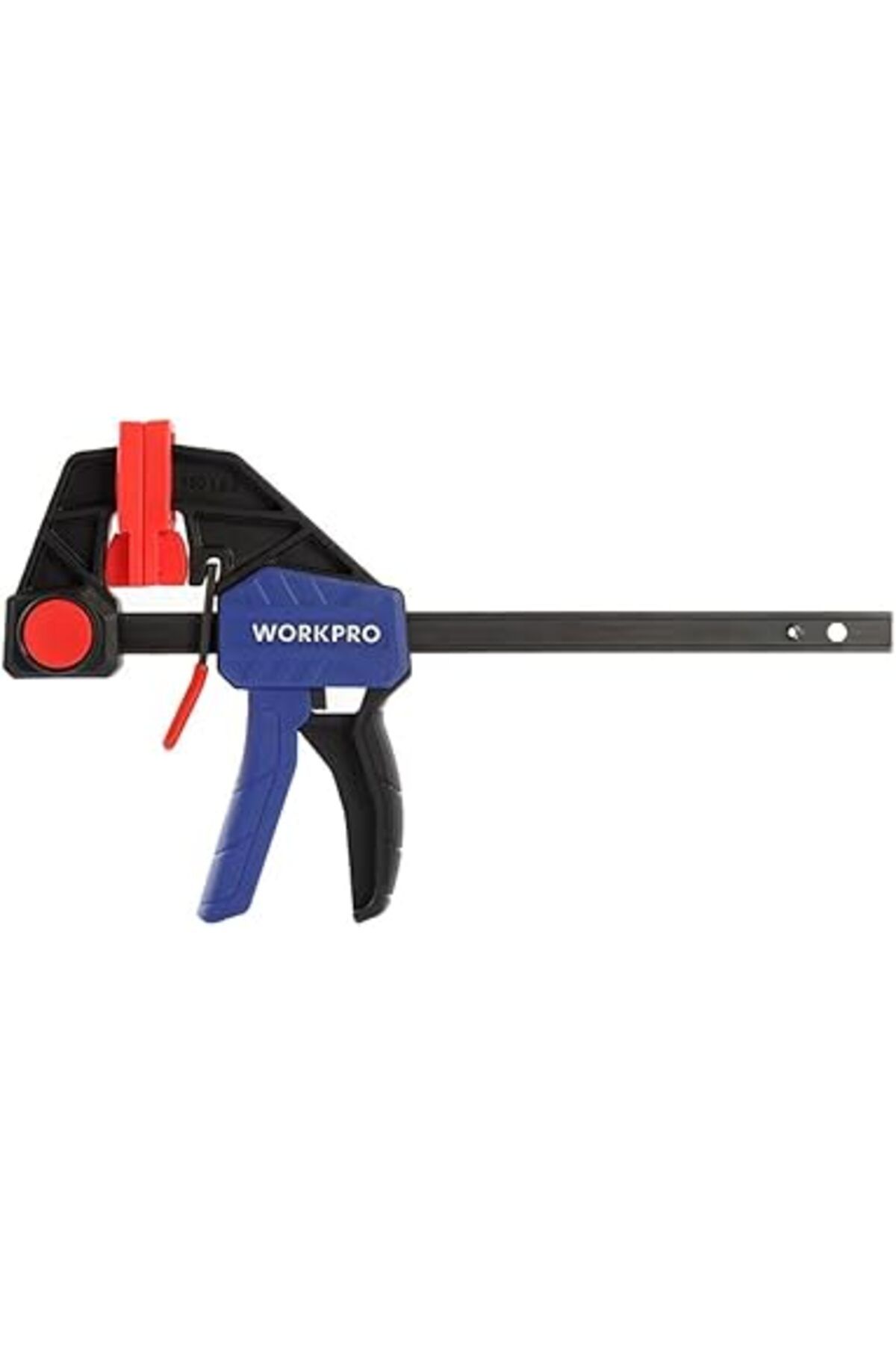 Karachil Workpro Wp232035 150Mm Tetik Tipi İşkence