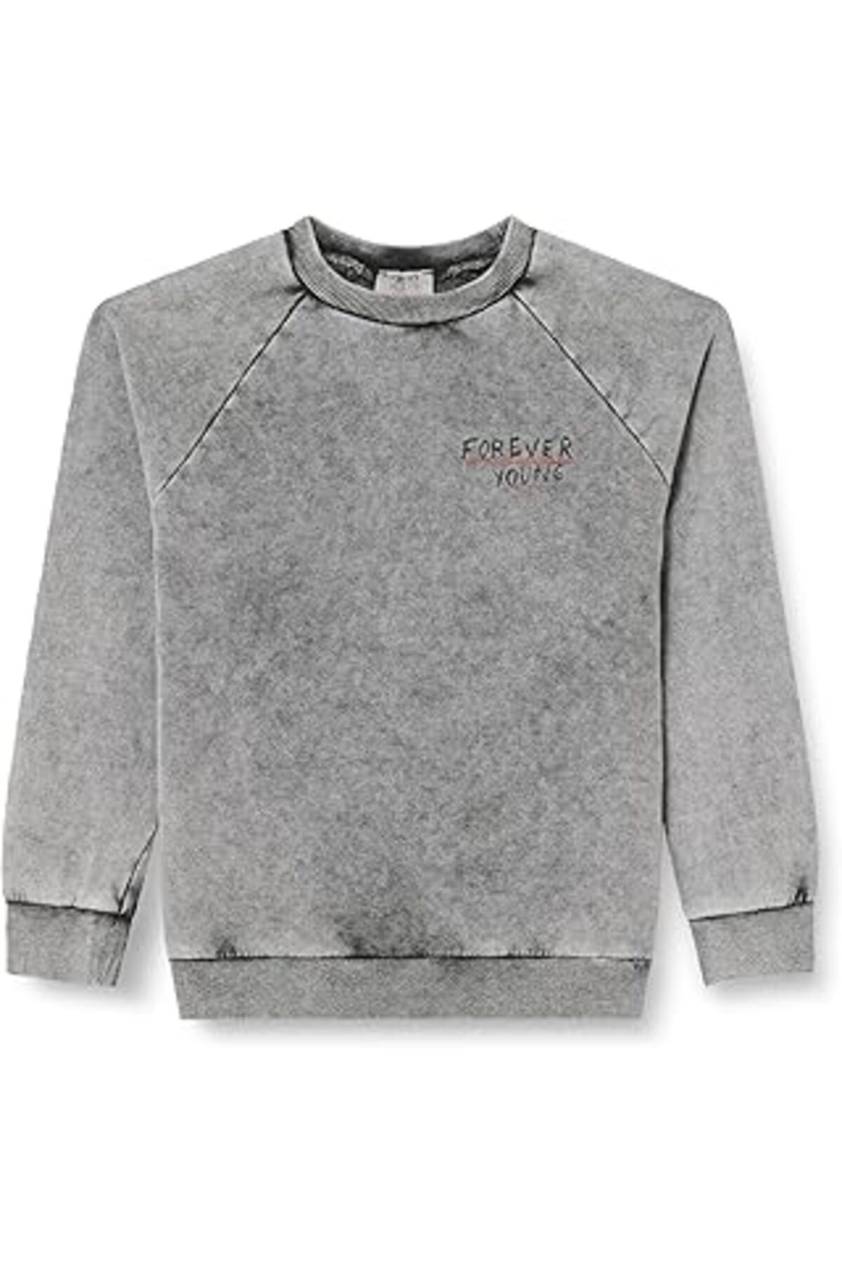 Karachil Koton Koton Sweatshirt Erkek Çocuk