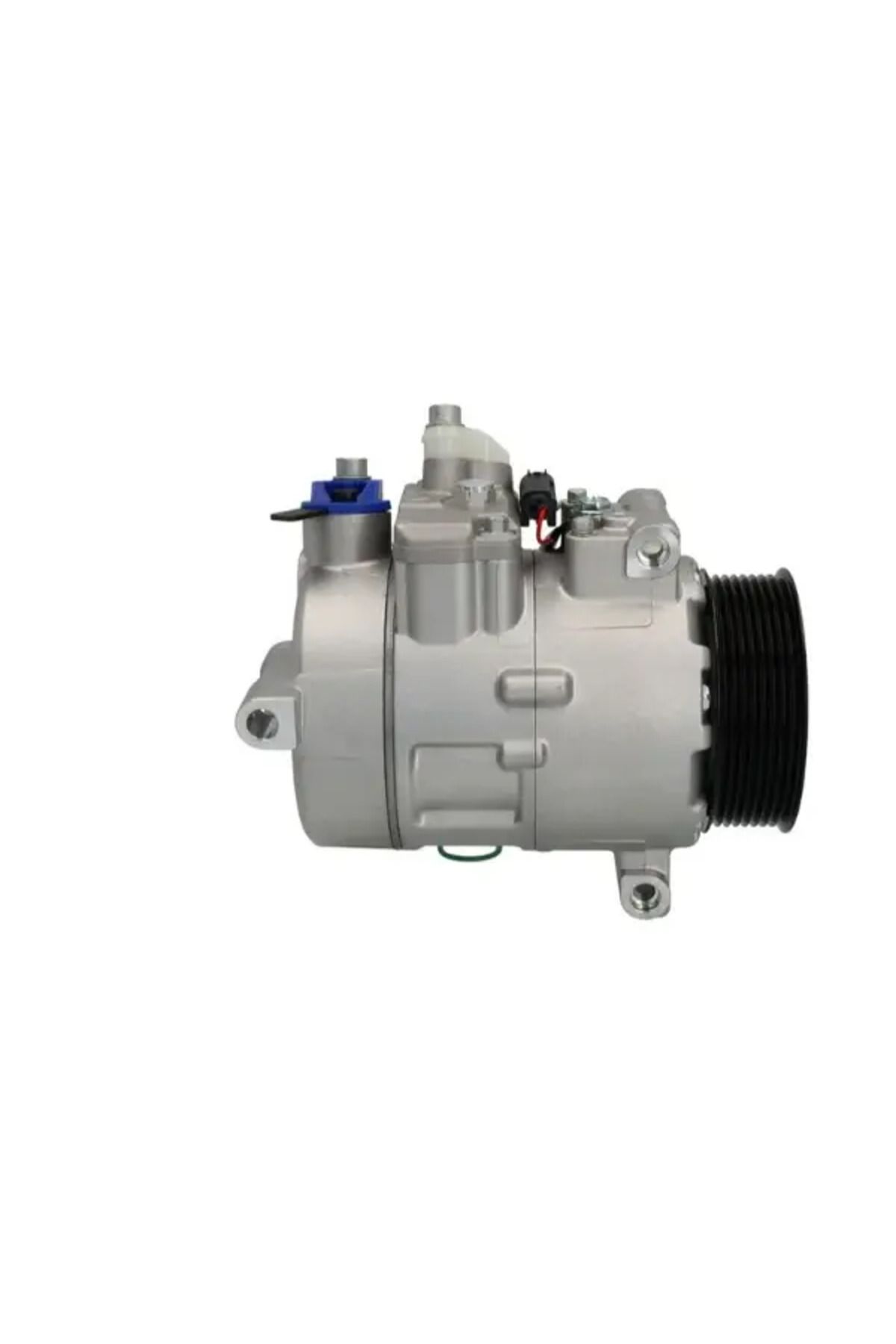 Bosch KLIMA KOMPRESORU ML-CLASS W164 0508 GL-CLASS X164 0609