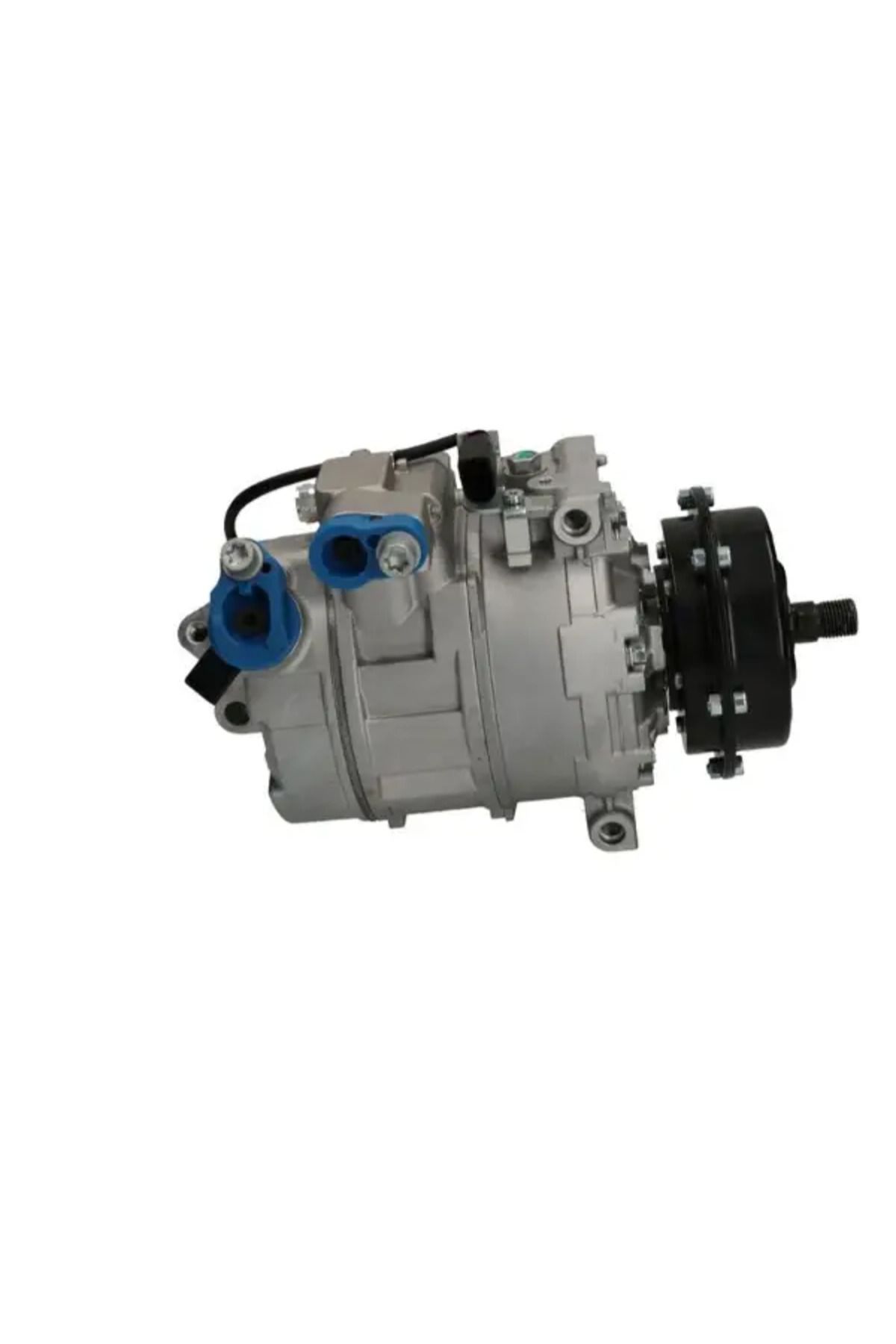 Bosch KLIMA KOMPRESORU VOLKSWAGEN PHAETON TOUAREG MULTIVAN V TRANSPORTER V T5 2.5TDI 03