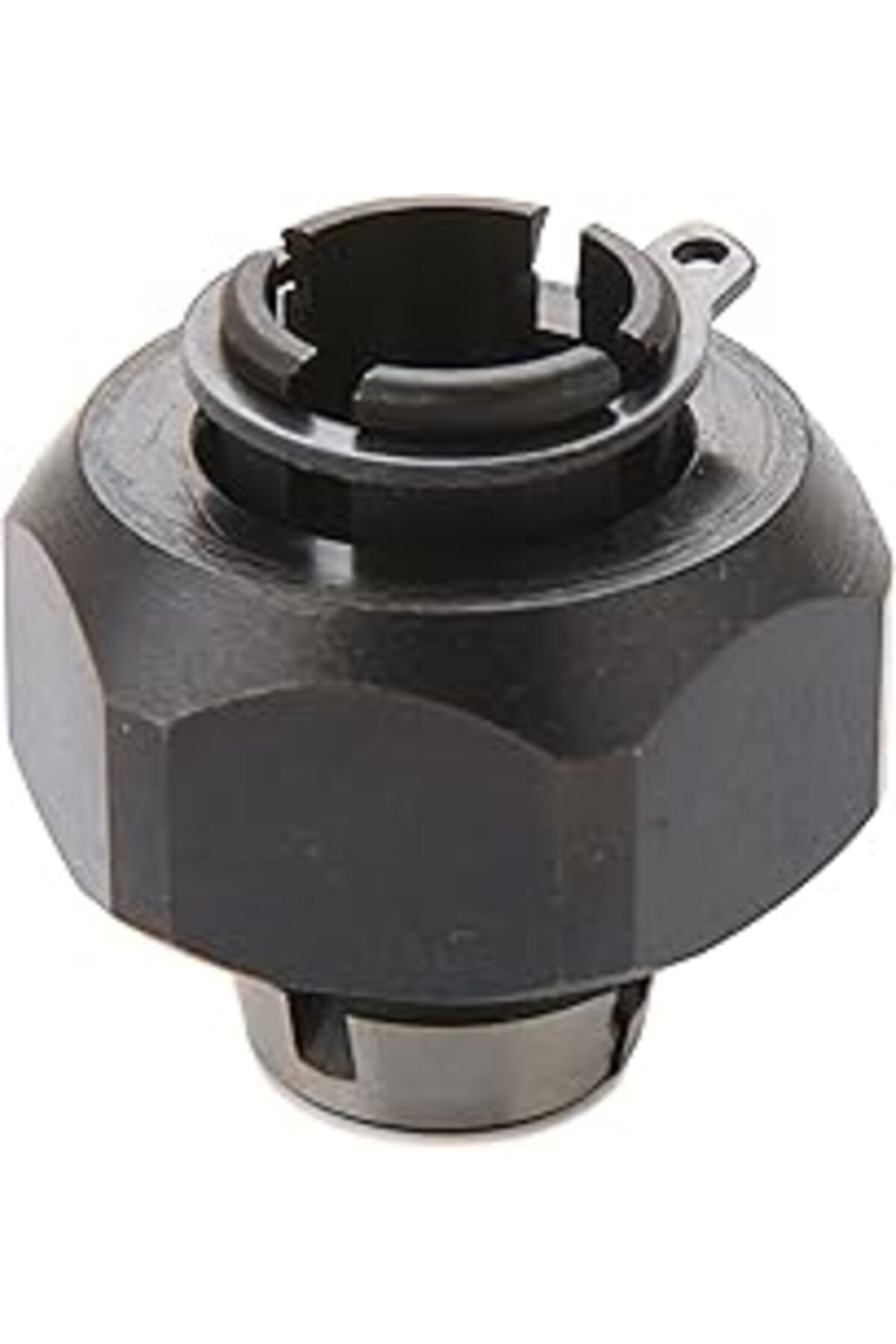 TBSProjects Big Horn 50020Cm Router Collet Replaces Porter Cable 42950