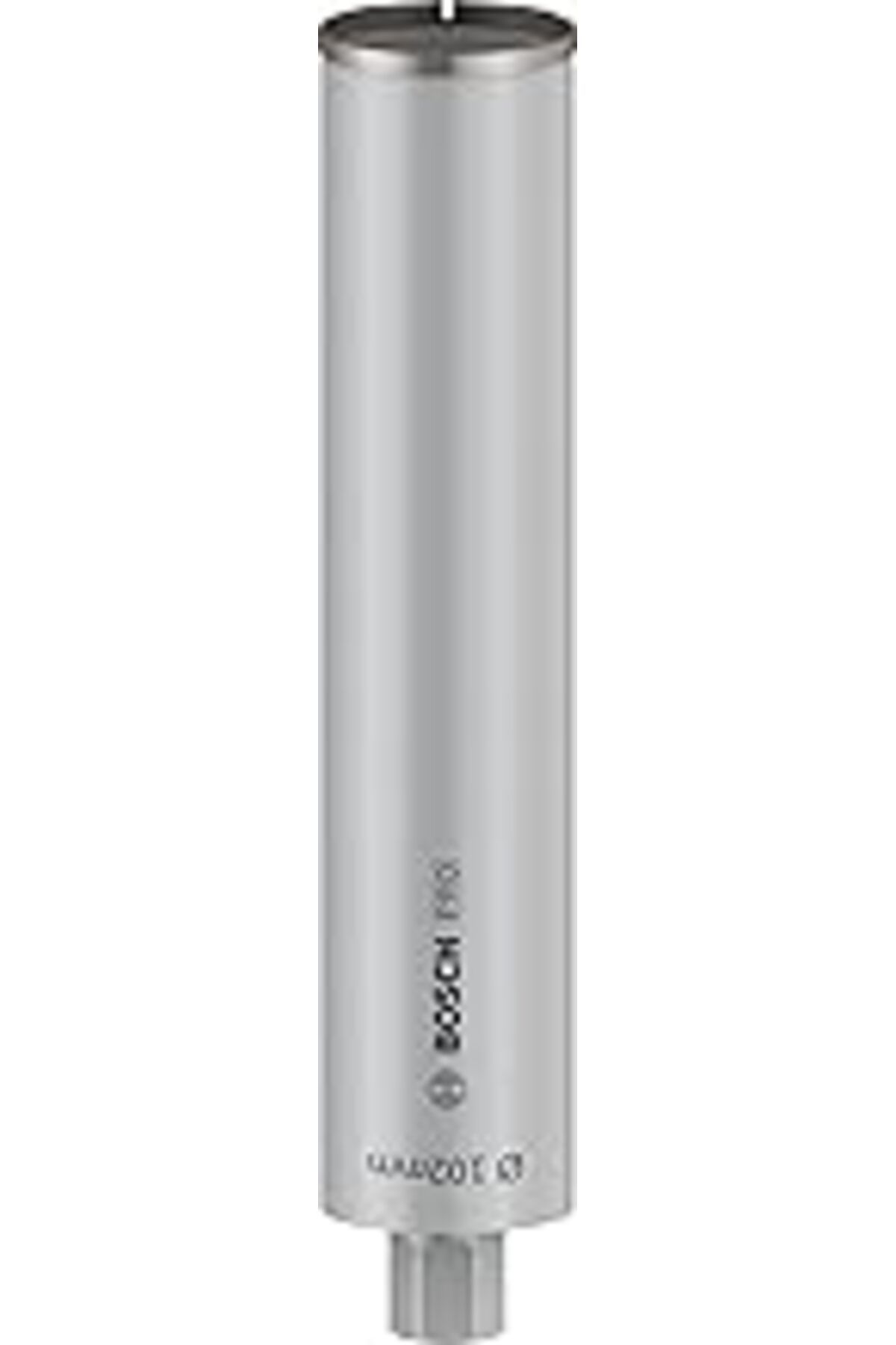 TBSProjects Bosch Professional Bosch Elmas Islak Matkap Ucu Su Pırlanta 1 1/4 Unc Beton Için En Iyisi 450 Mm 9
